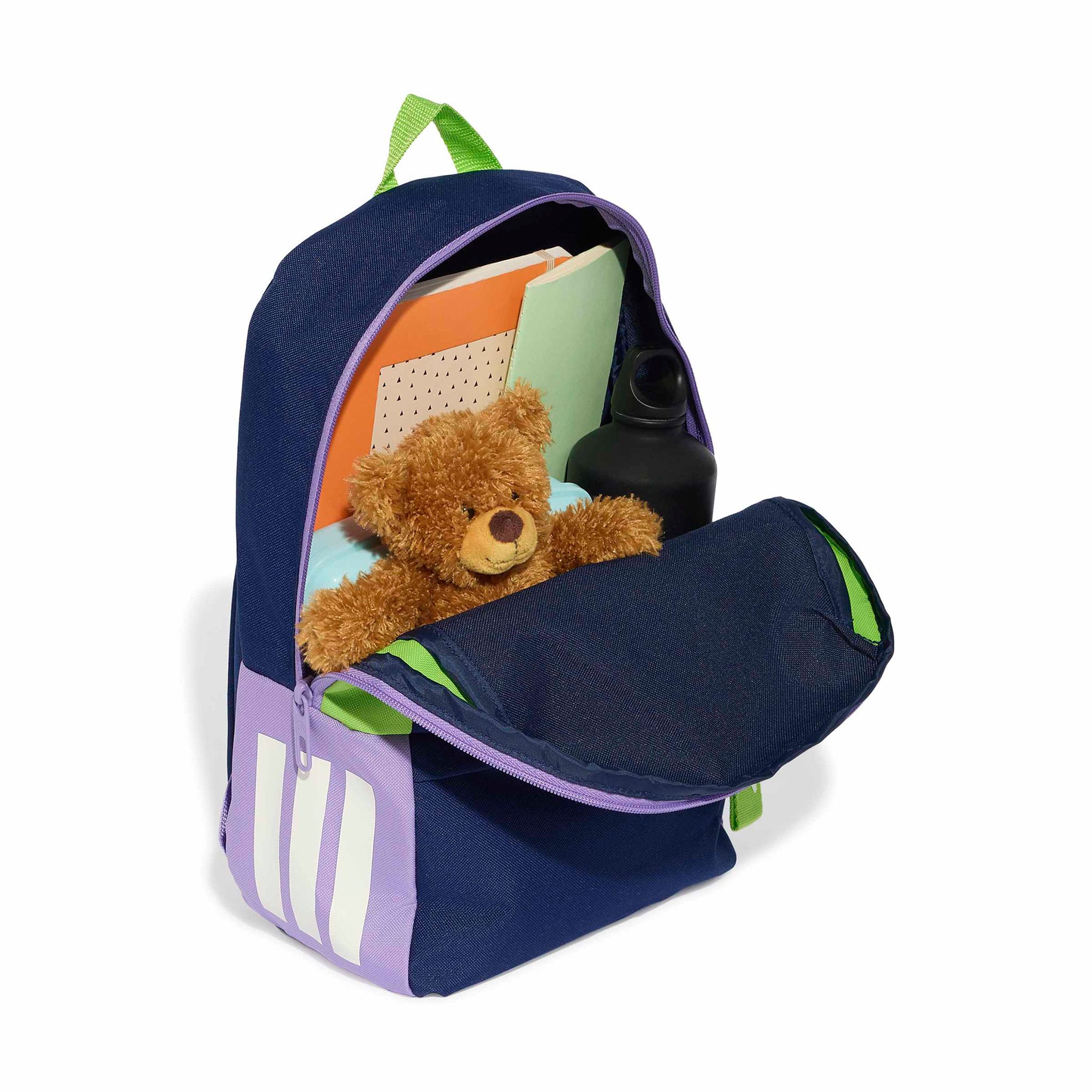 Sac À Dos Histoire de Jouets - Image 3
