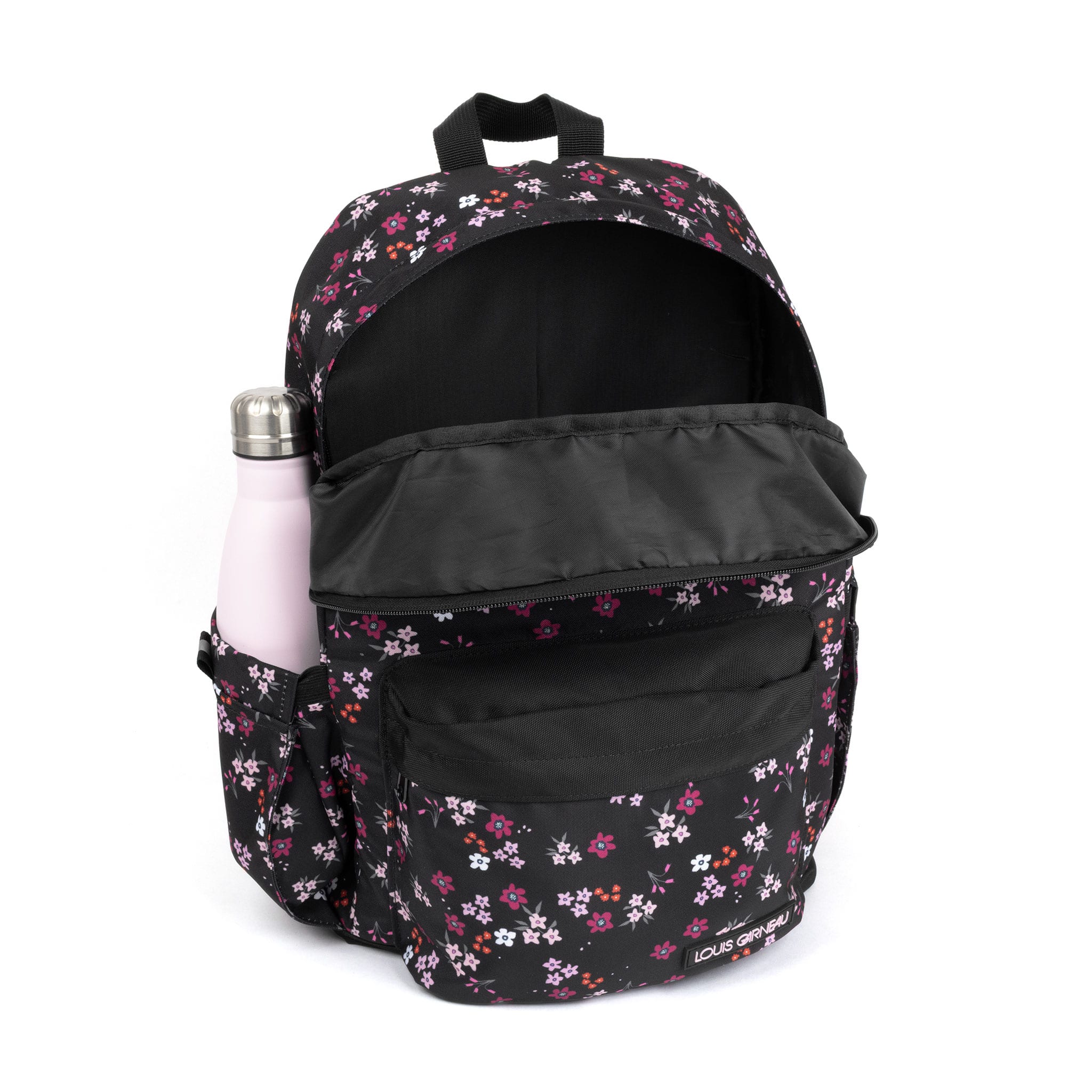 Sac À Dos Lg Floral - Image 2