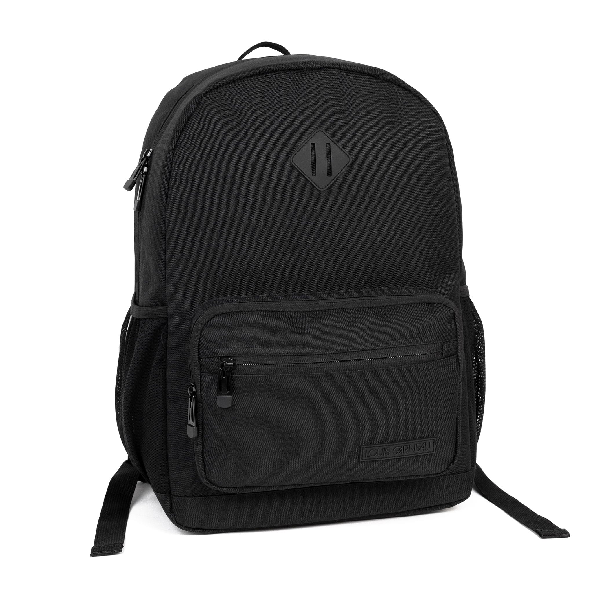 Sac À Dos Lg Noir