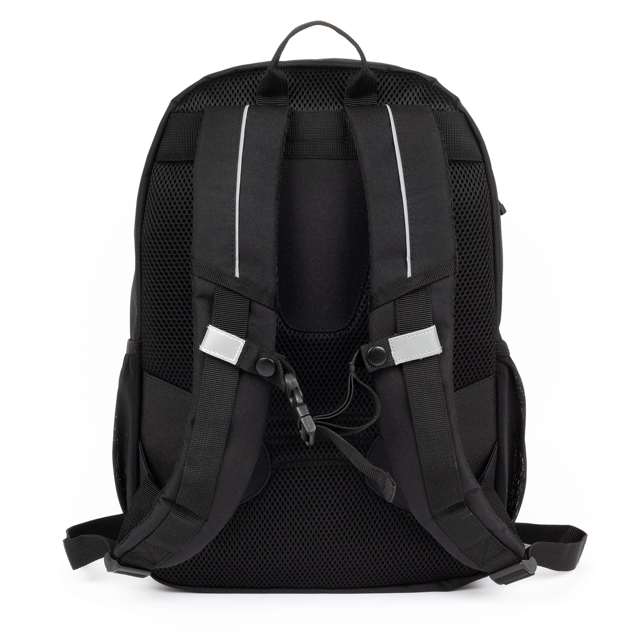 Sac À Dos Lg Noir - Image 4
