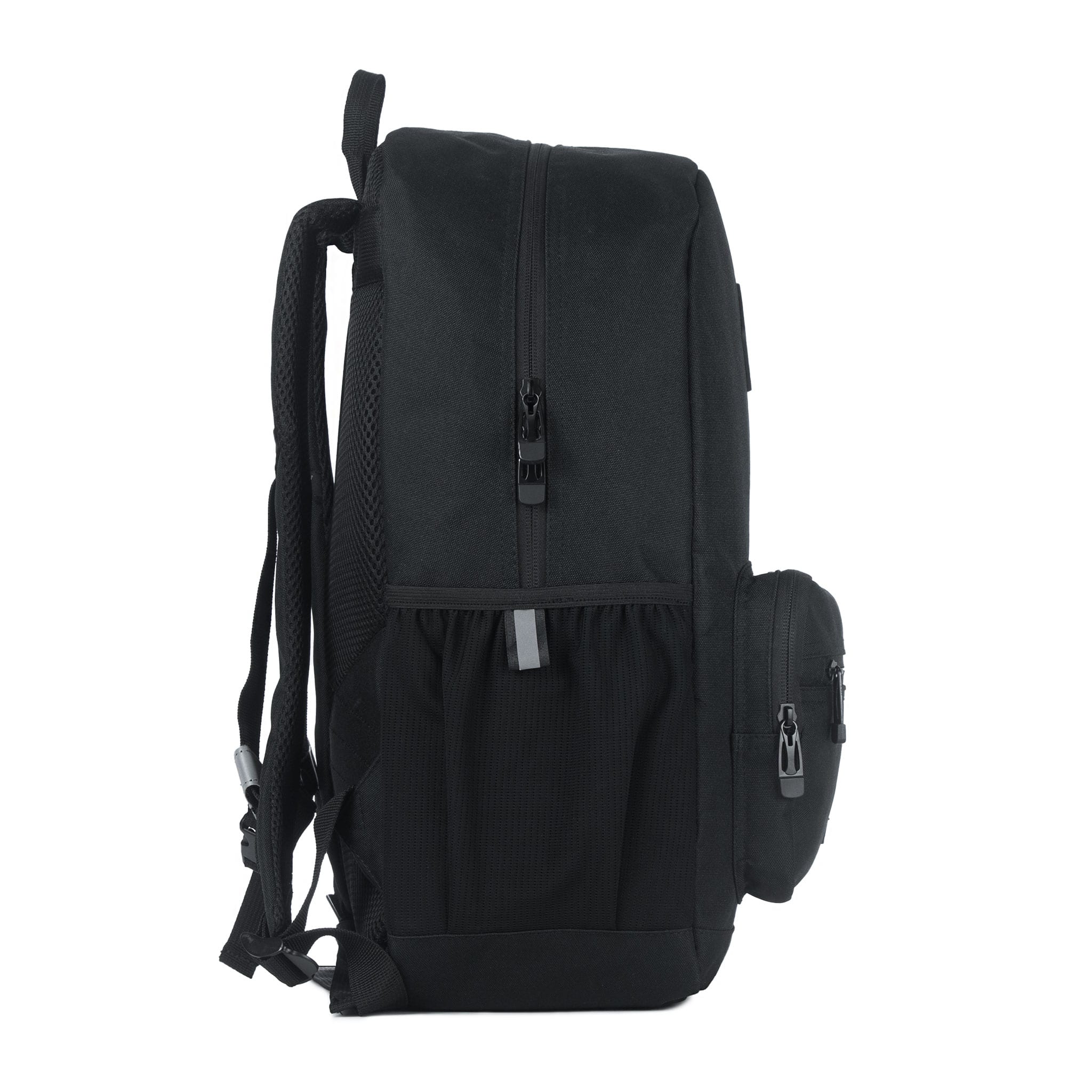 Sac À Dos Lg Noir - Image 5