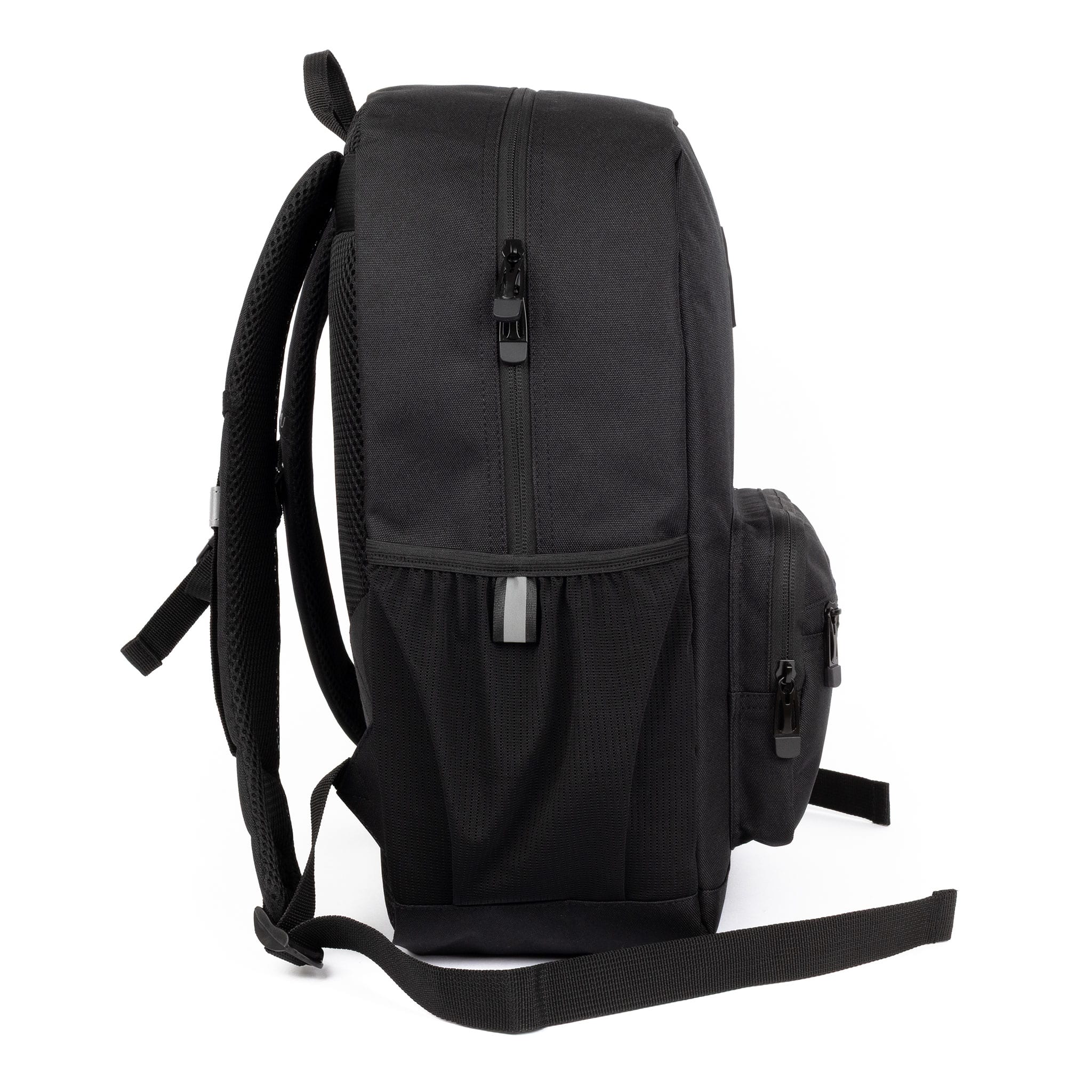 Sac À Dos Lg Noir - Image 6