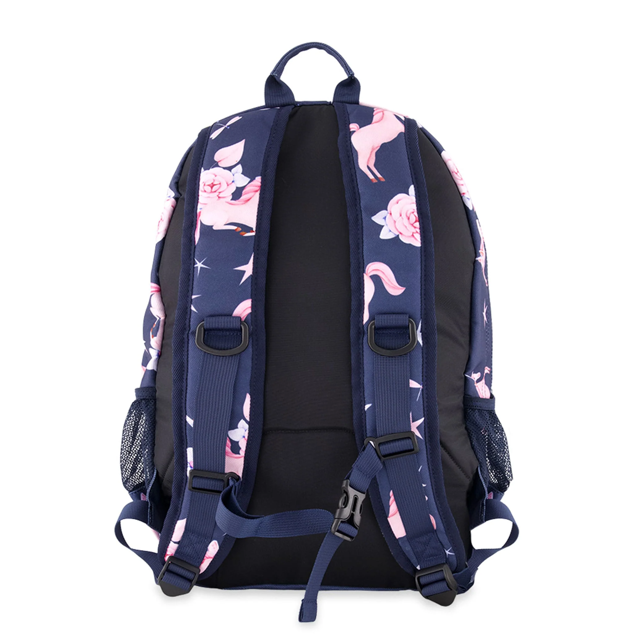 Sac À Dos Licornes - Image 3