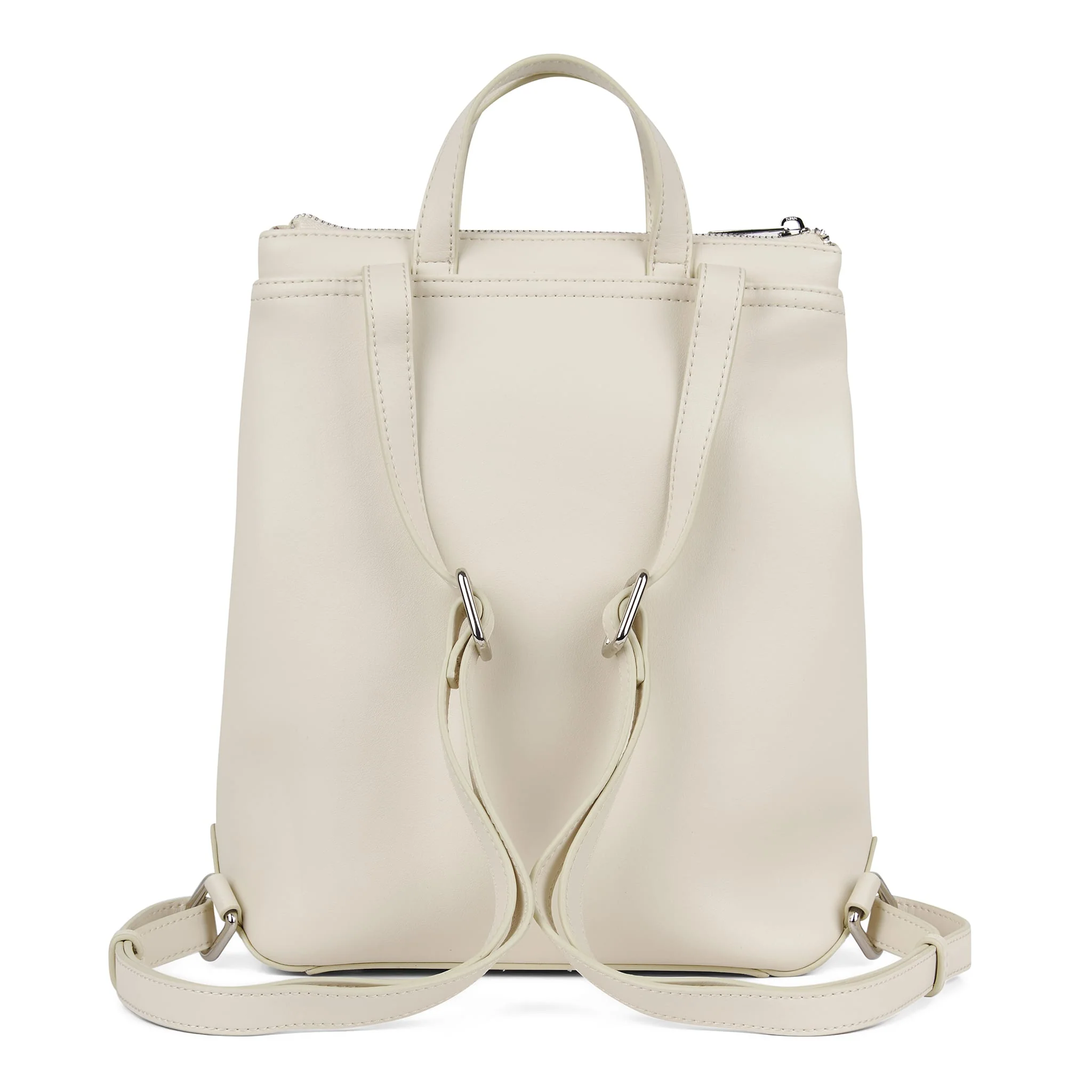Sac à Dos 2-en-1 Millie - Porcelaine - Image 3