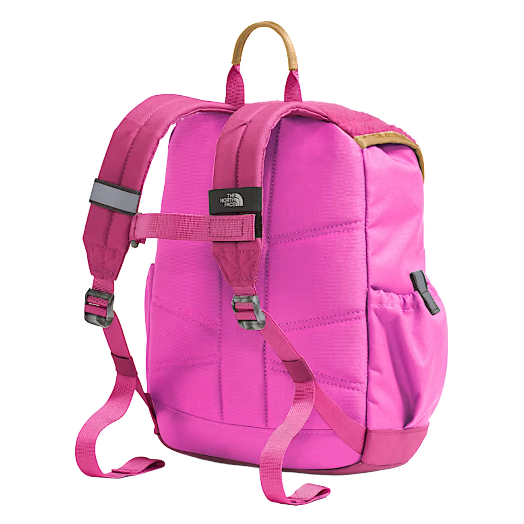 Sac À Dos Mini Explorer - Image 3