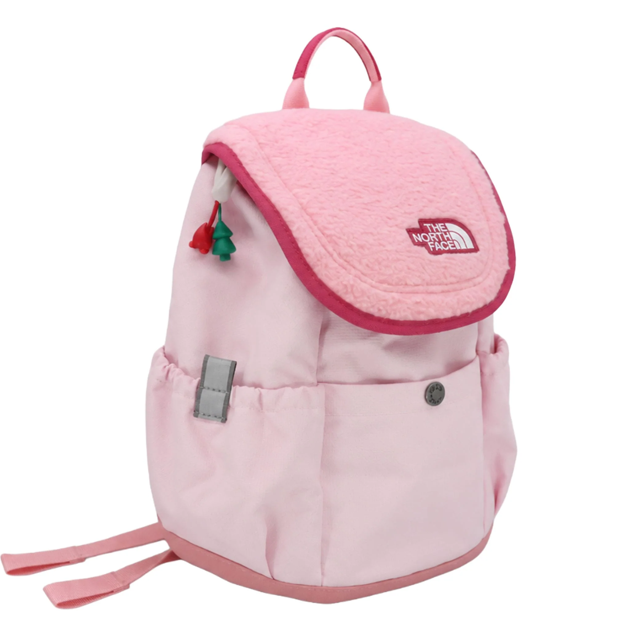 Sac À Dos Mini Explorer