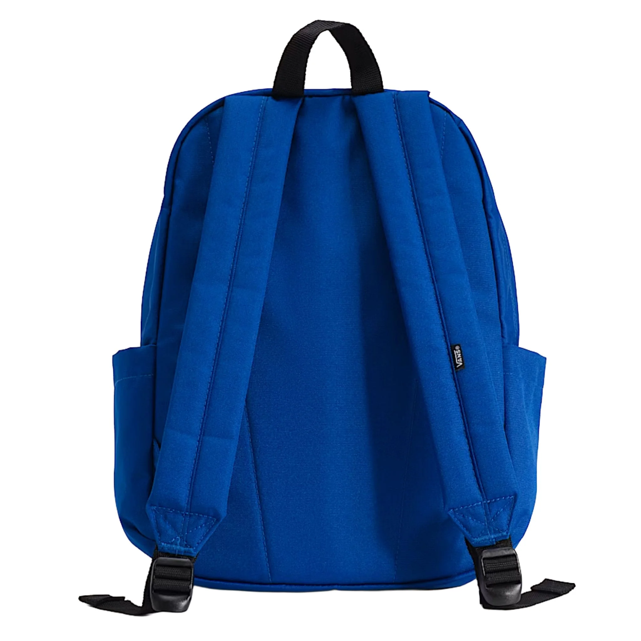 Sac À Dos Old Skool Grom Royal - Image 3