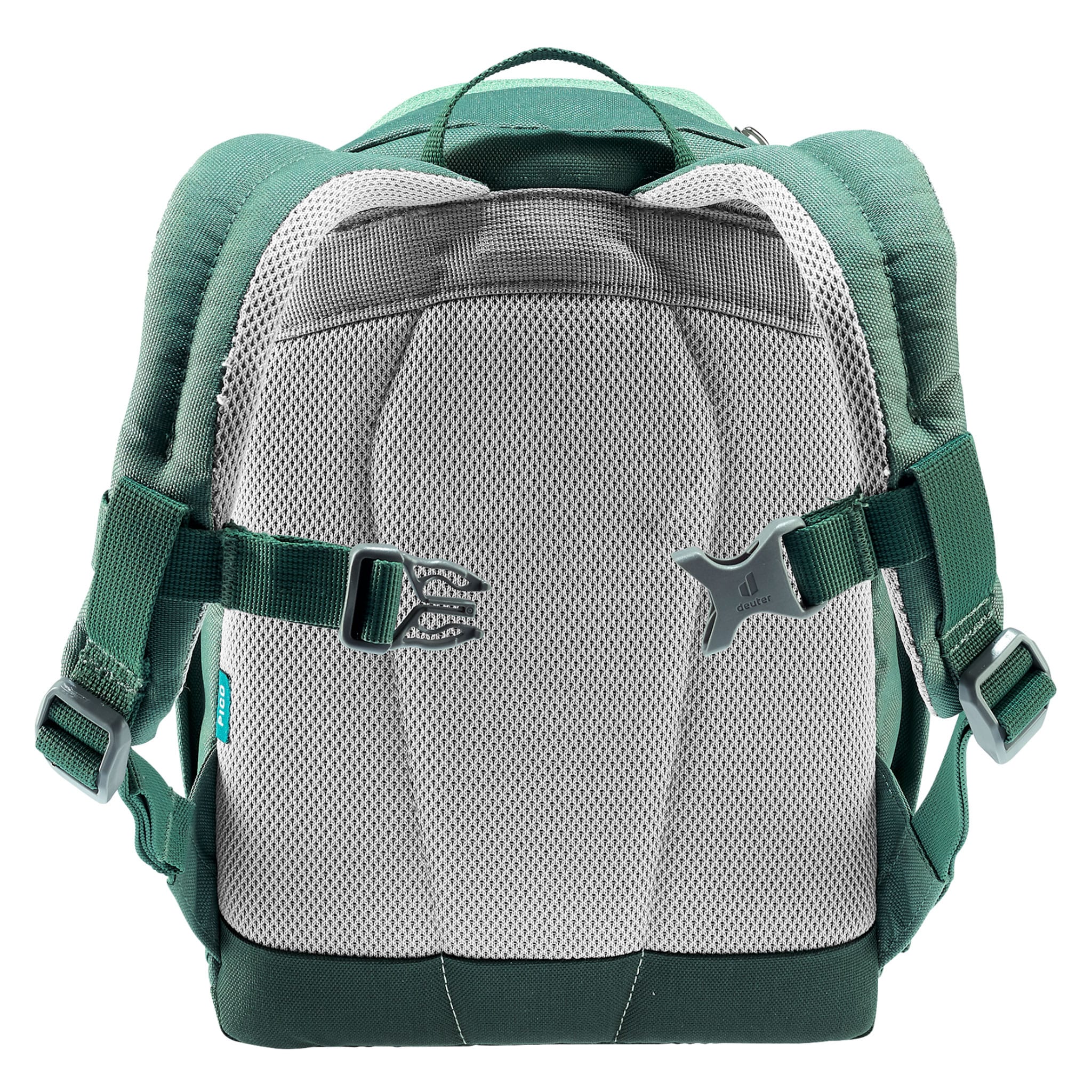 Sac à Dos pour Enfant Pico 5L - Paresseux - Image 9
