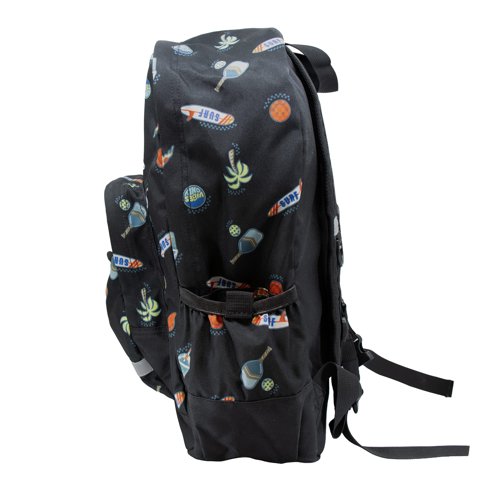 Sac À Dos Surf - Image 3