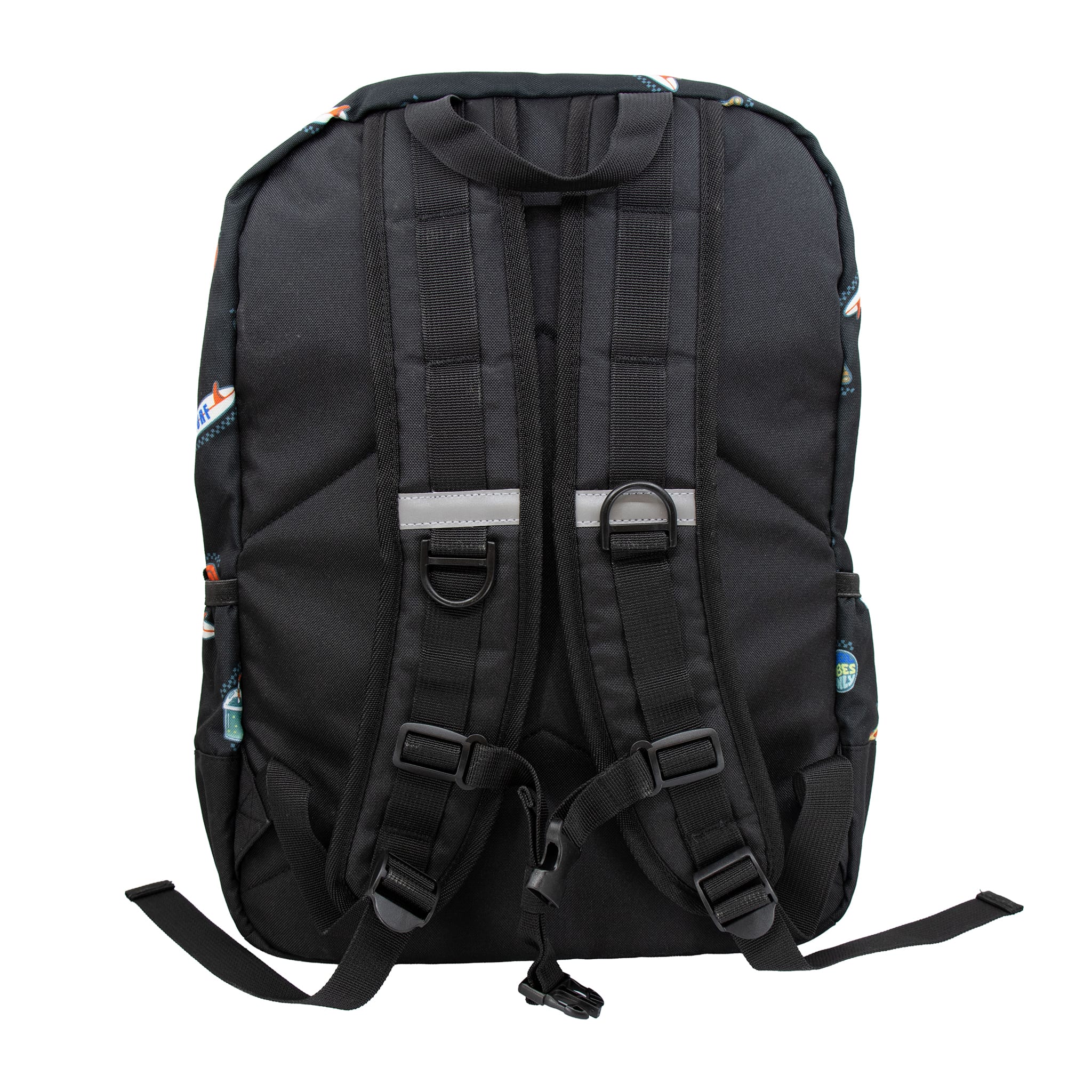 Sac À Dos Surf - Image 4