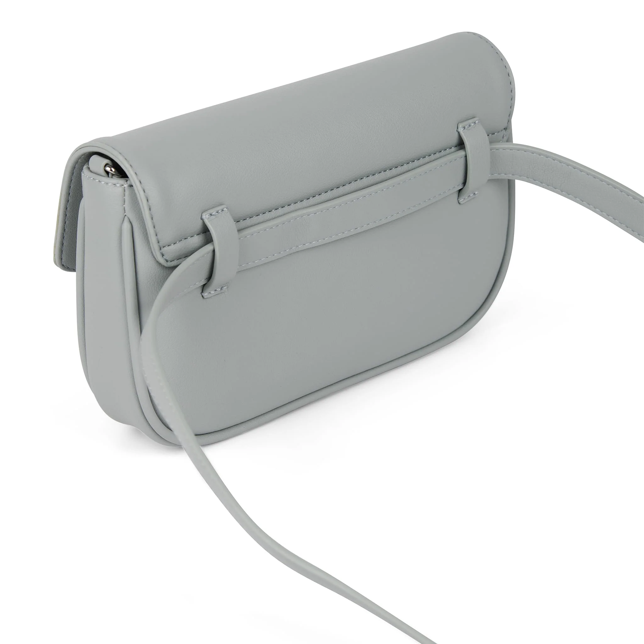 Sac à Main 3en1 Gabby - Bleu Daydream - Image 3