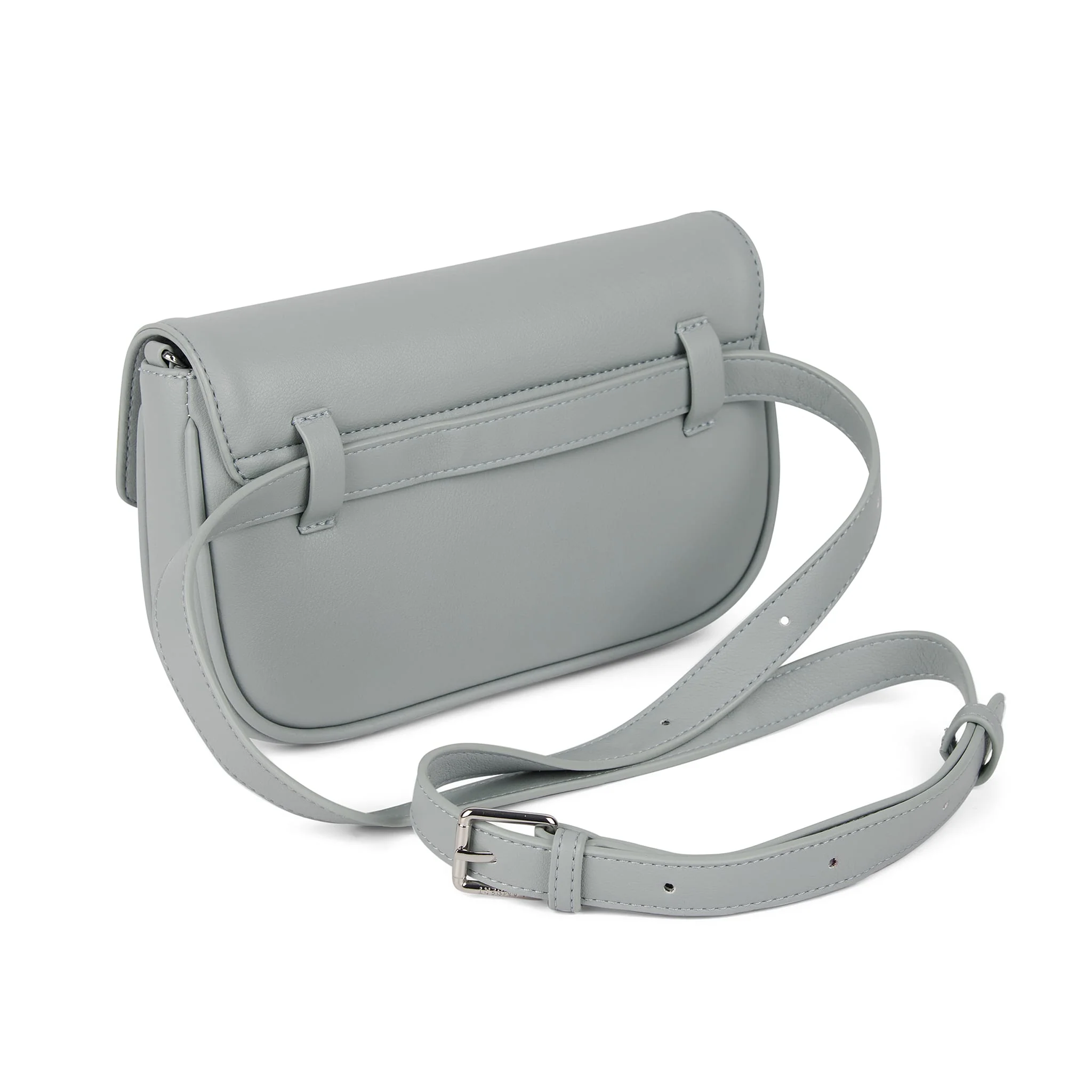 Sac à Main 3en1 Gabby - Bleu Daydream - Image 4