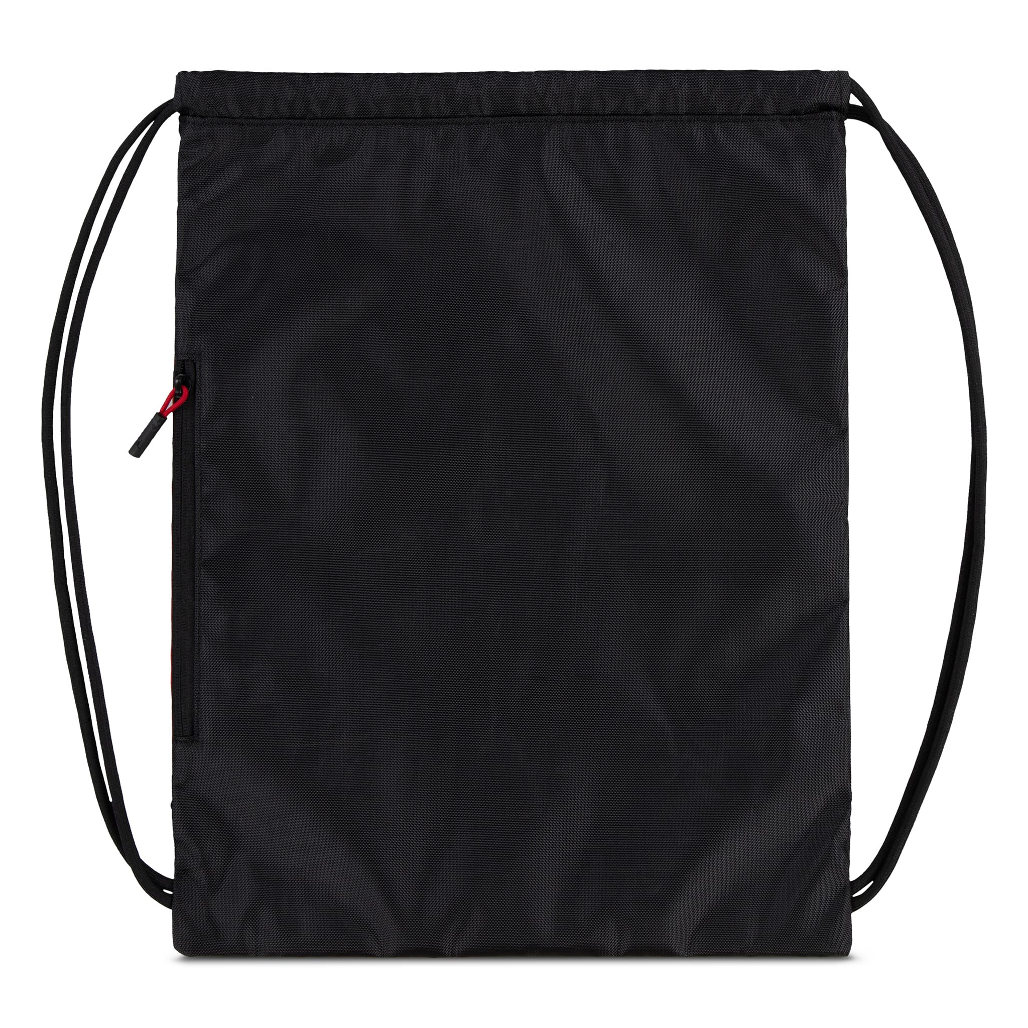 Sac À Souliers Element - Image 2