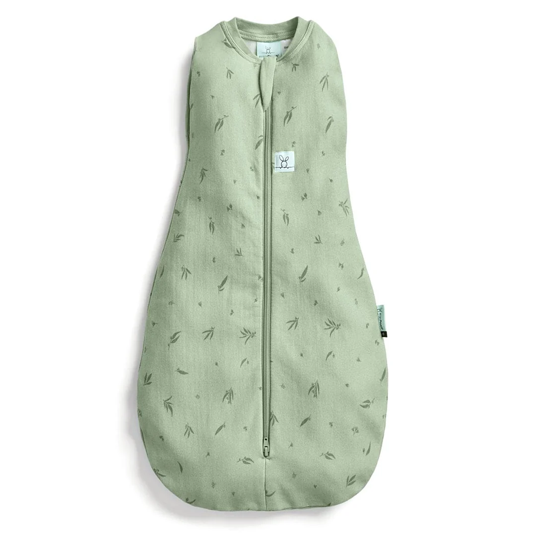 Sac d'Emmaillotage 1 TOG 3-6mois - Willow