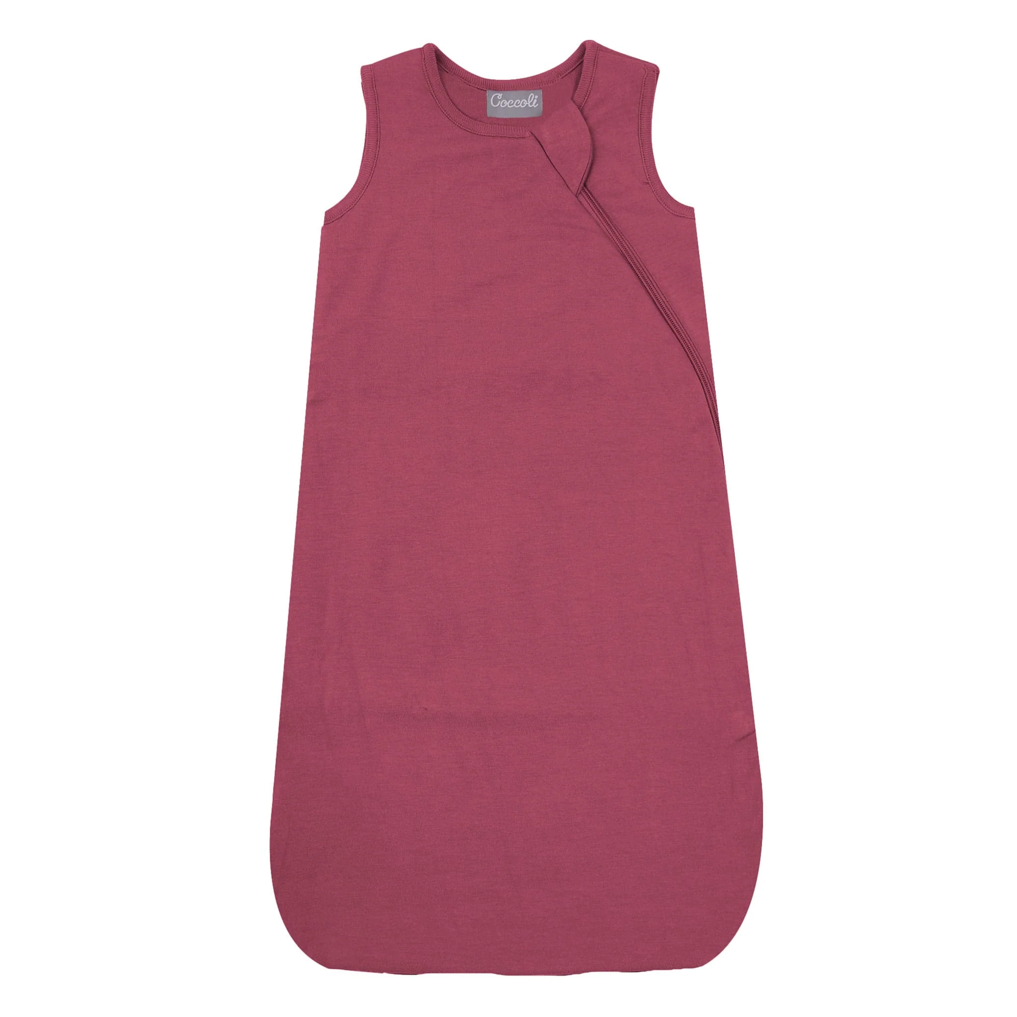 Sac de Nuit Modal 0-36mois - Image 32