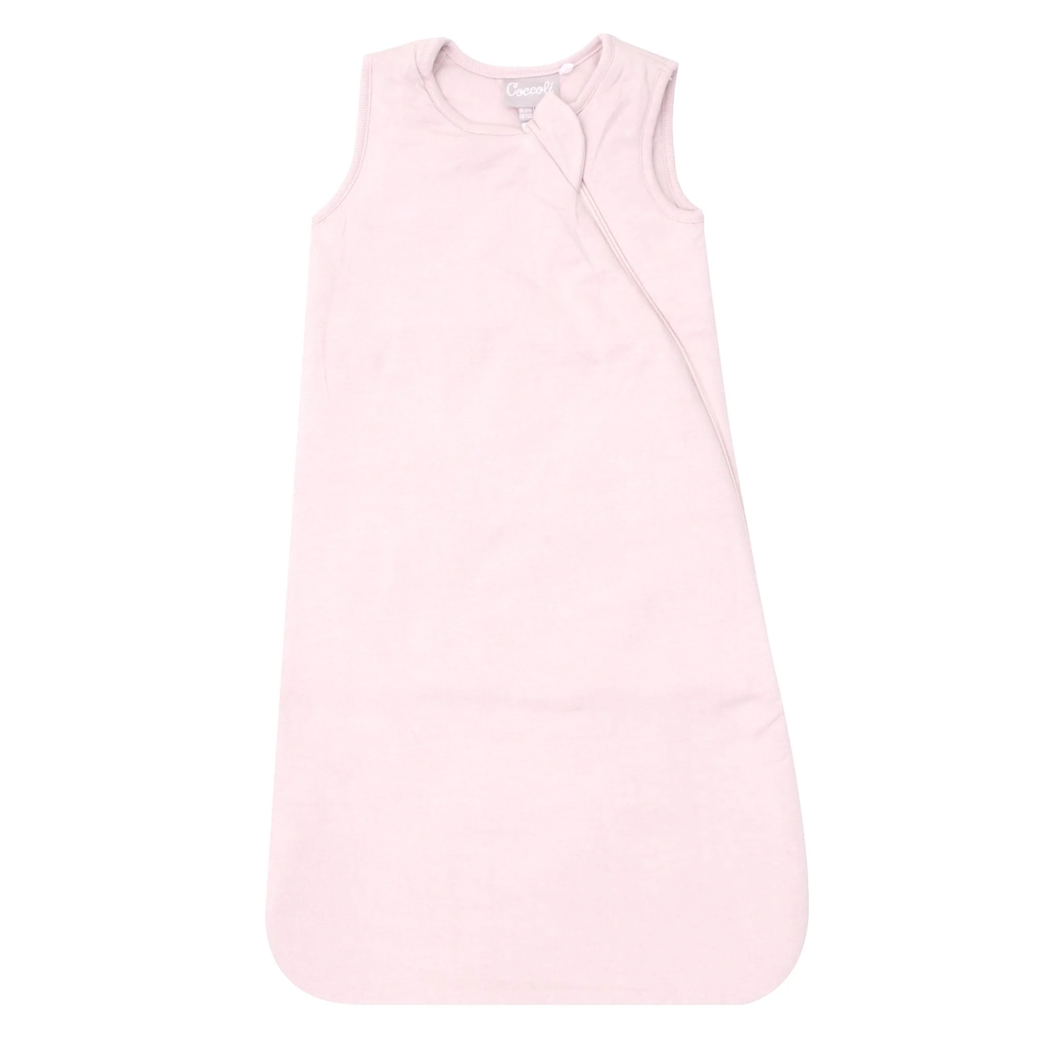 Sac de Nuit Modal 0-36mois - Image 33