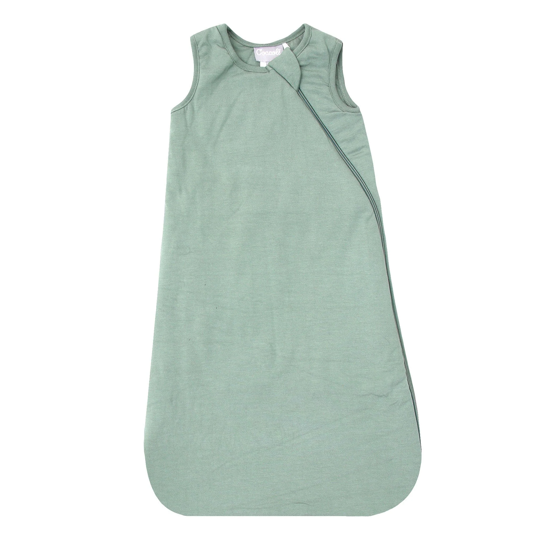 Sac de Nuit Modal 0-36mois - Image 36