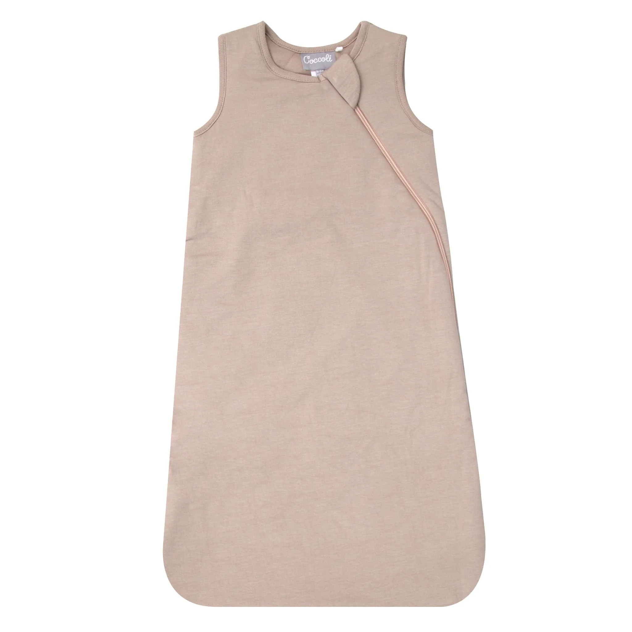 Sac de Nuit Modal 0-36mois - Image 37