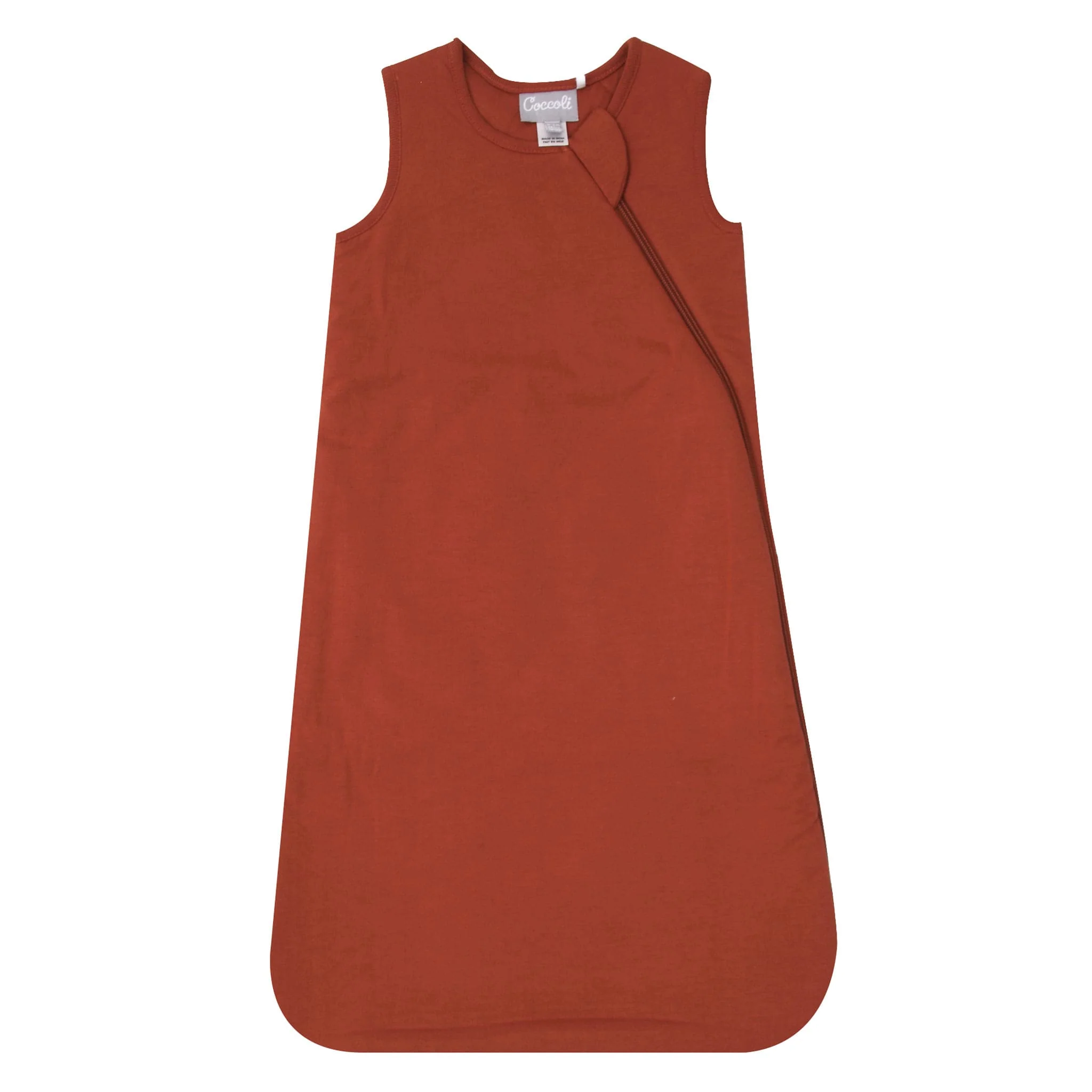 Sac de Nuit Modal 0-36mois - Image 38