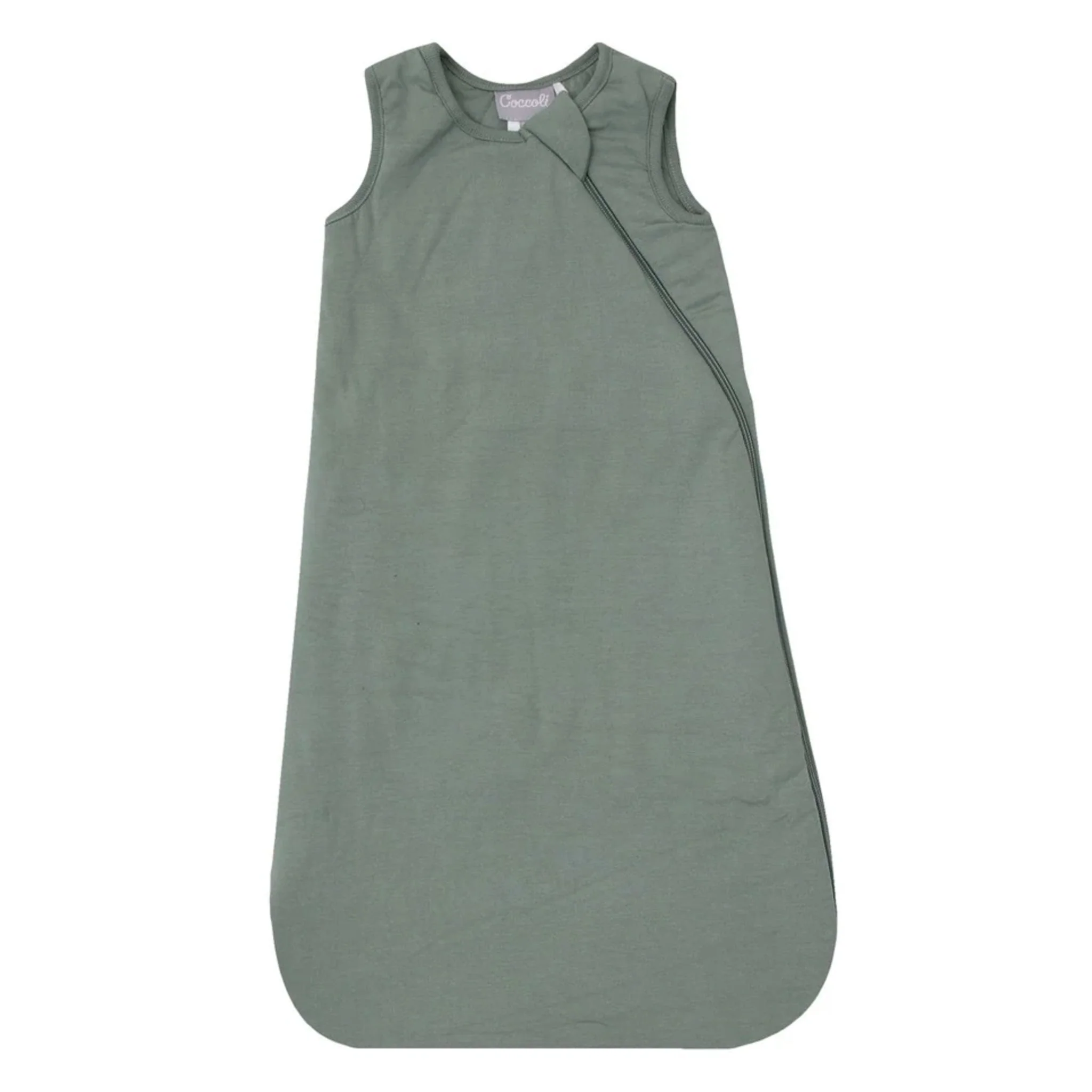 Sac de Nuit Modal 0-36mois - Image 6