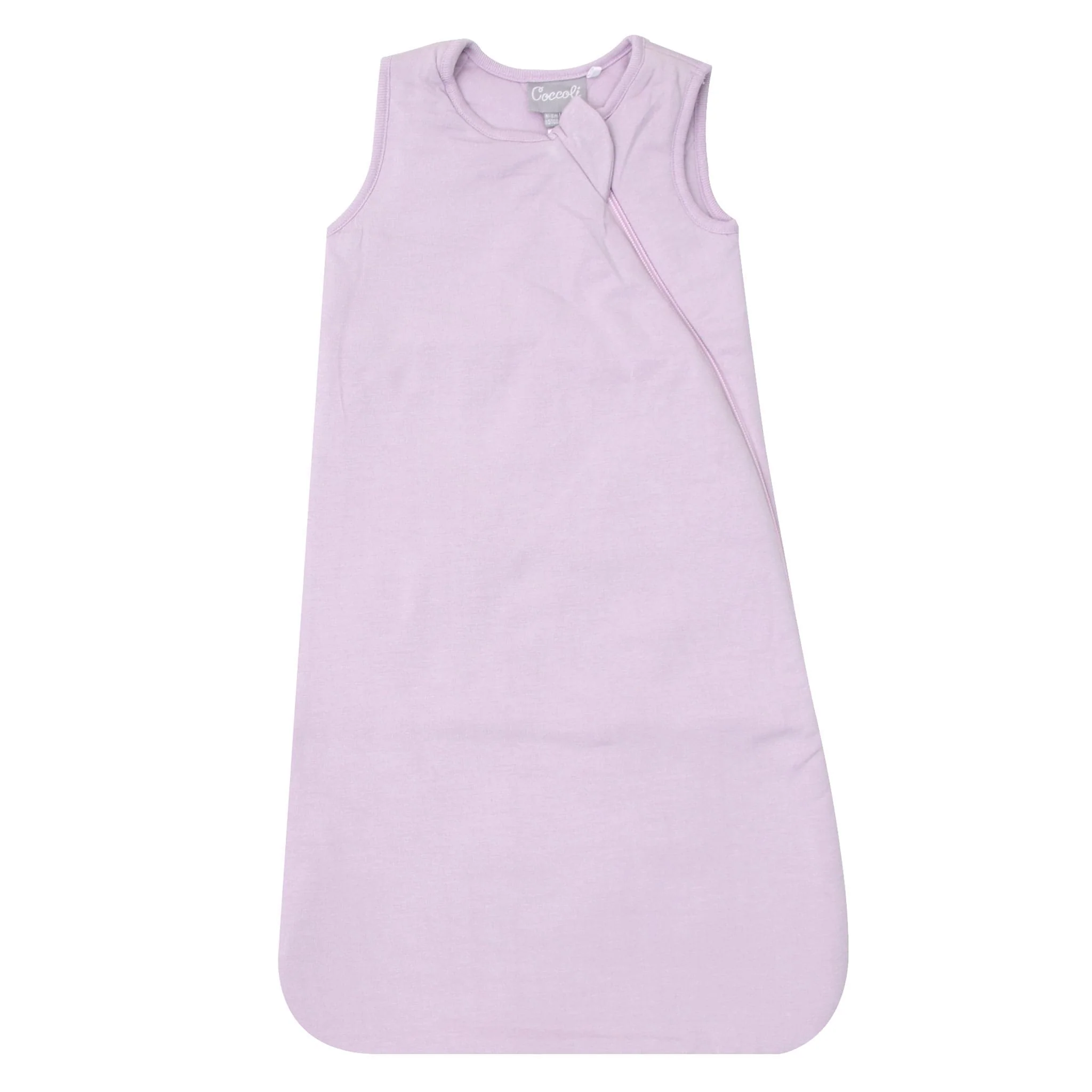 Sac de Nuit Modal 0-36mois - Image 8