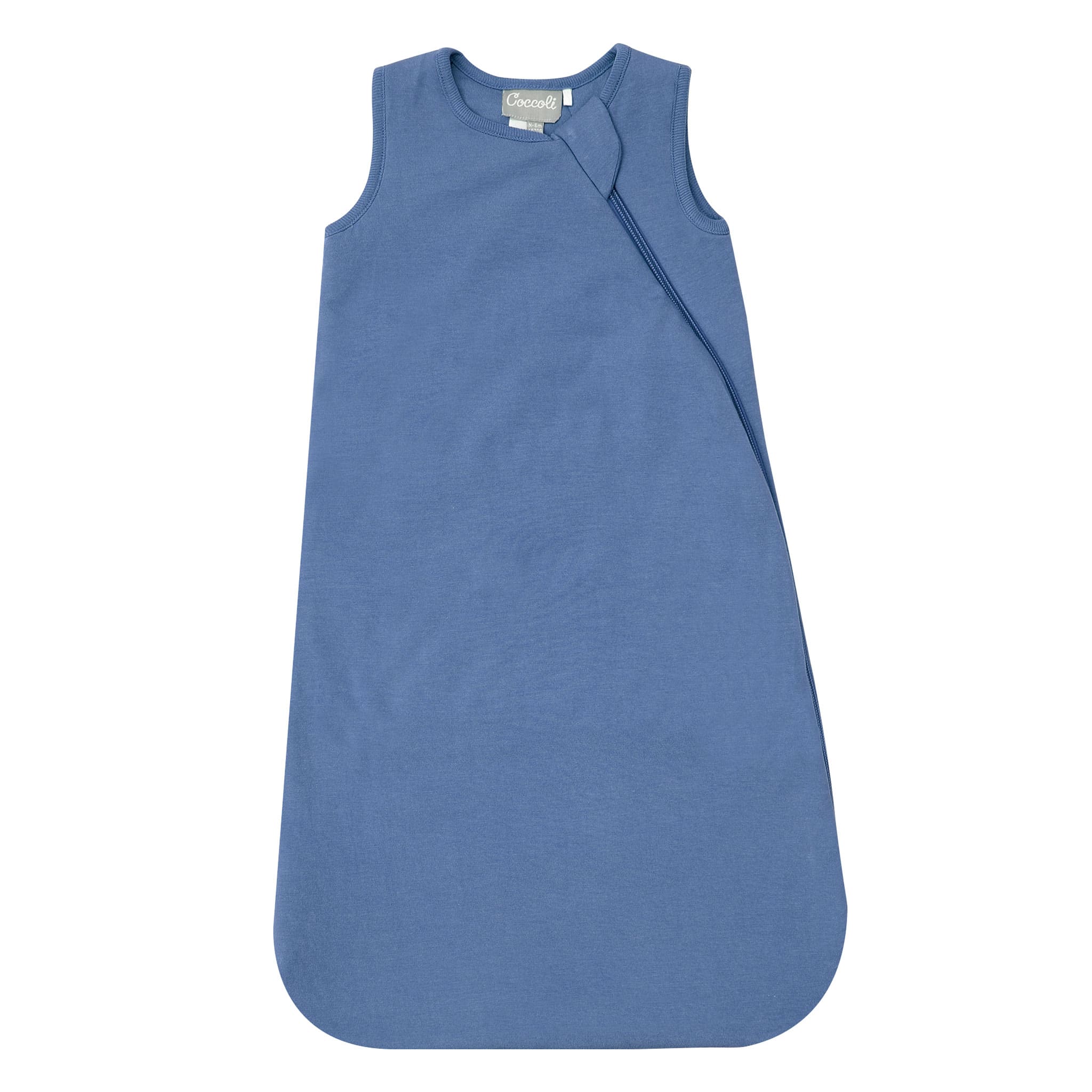 Sac de Nuit Modal 0-36mois - Image 9
