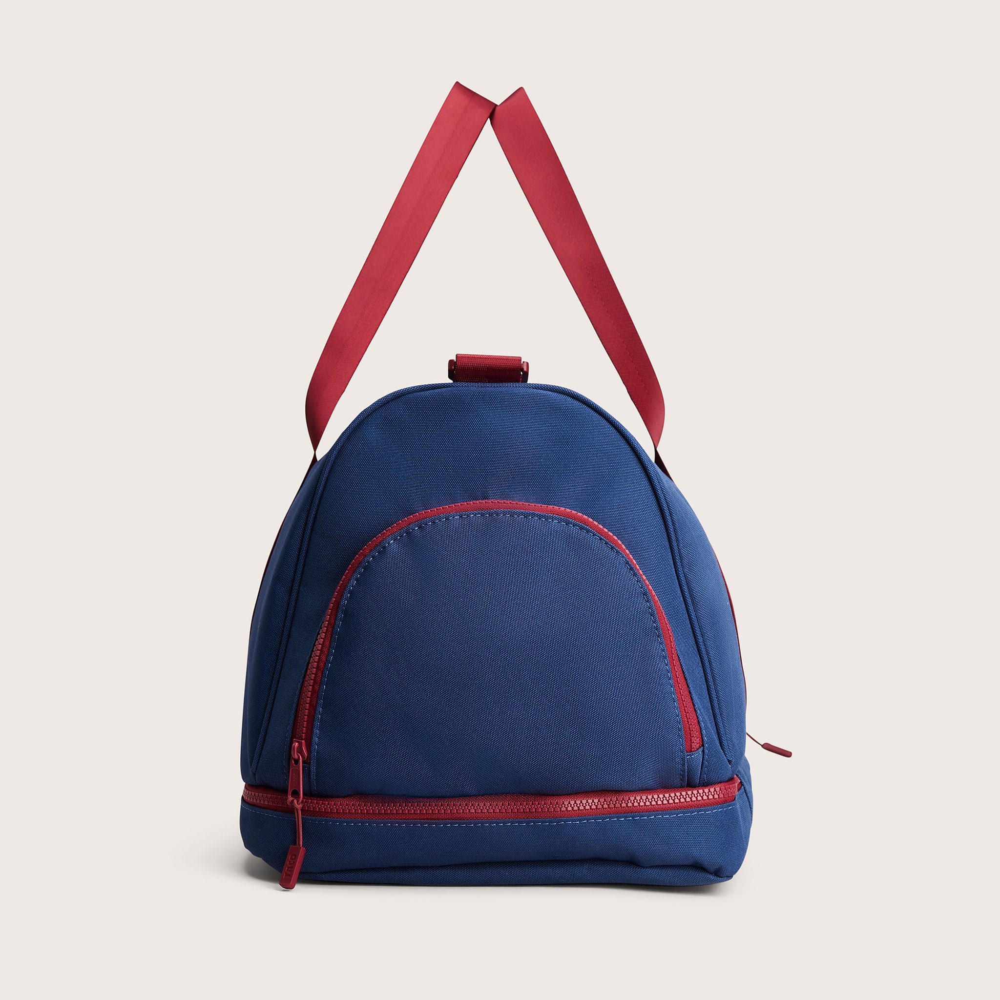 Sac de Sport/voyage Polo - Oxford - Image 7