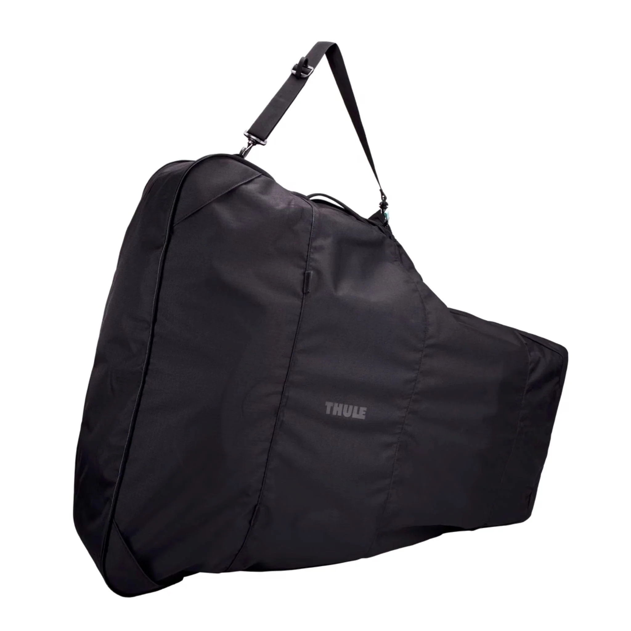 Sac de Voyage pour Poussette UG2-UG3-UG4