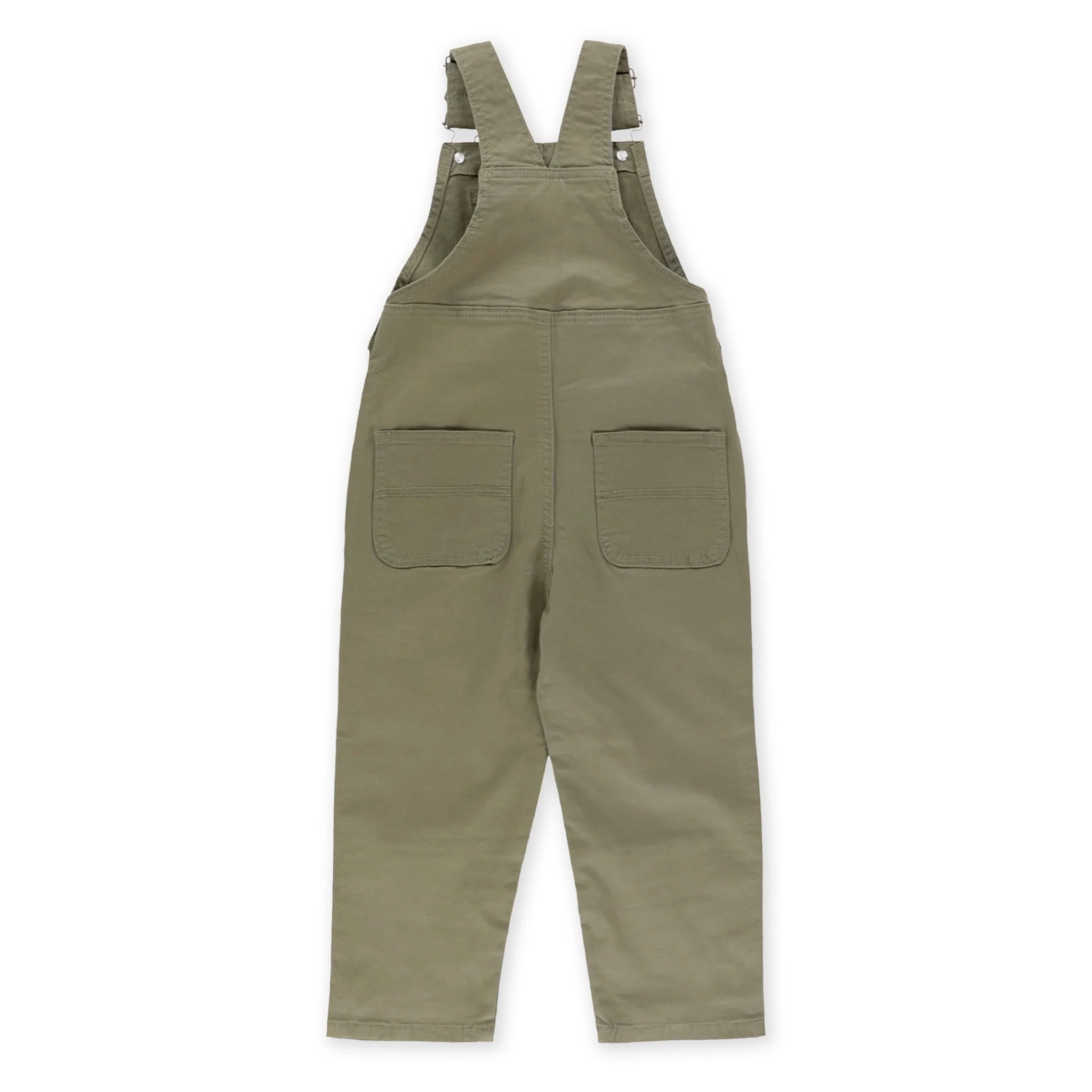 Salopette Hooké 2-8ans - Image 3