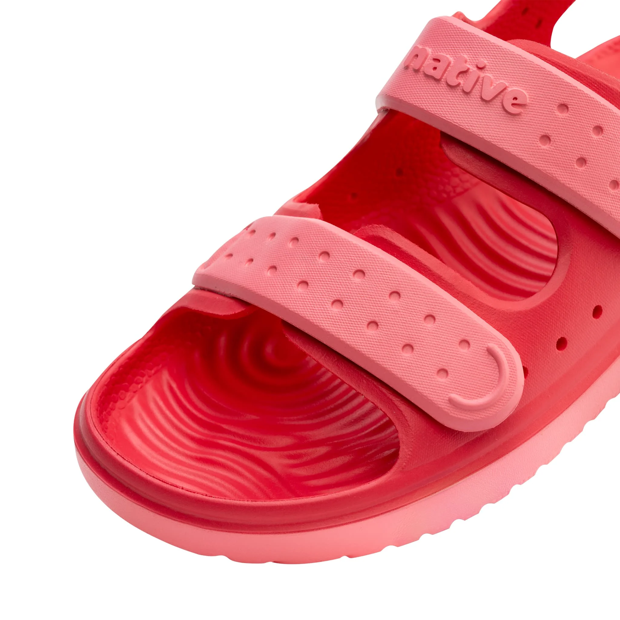 Sandale Chase Popsicle Pointures 1-3 - Image 4