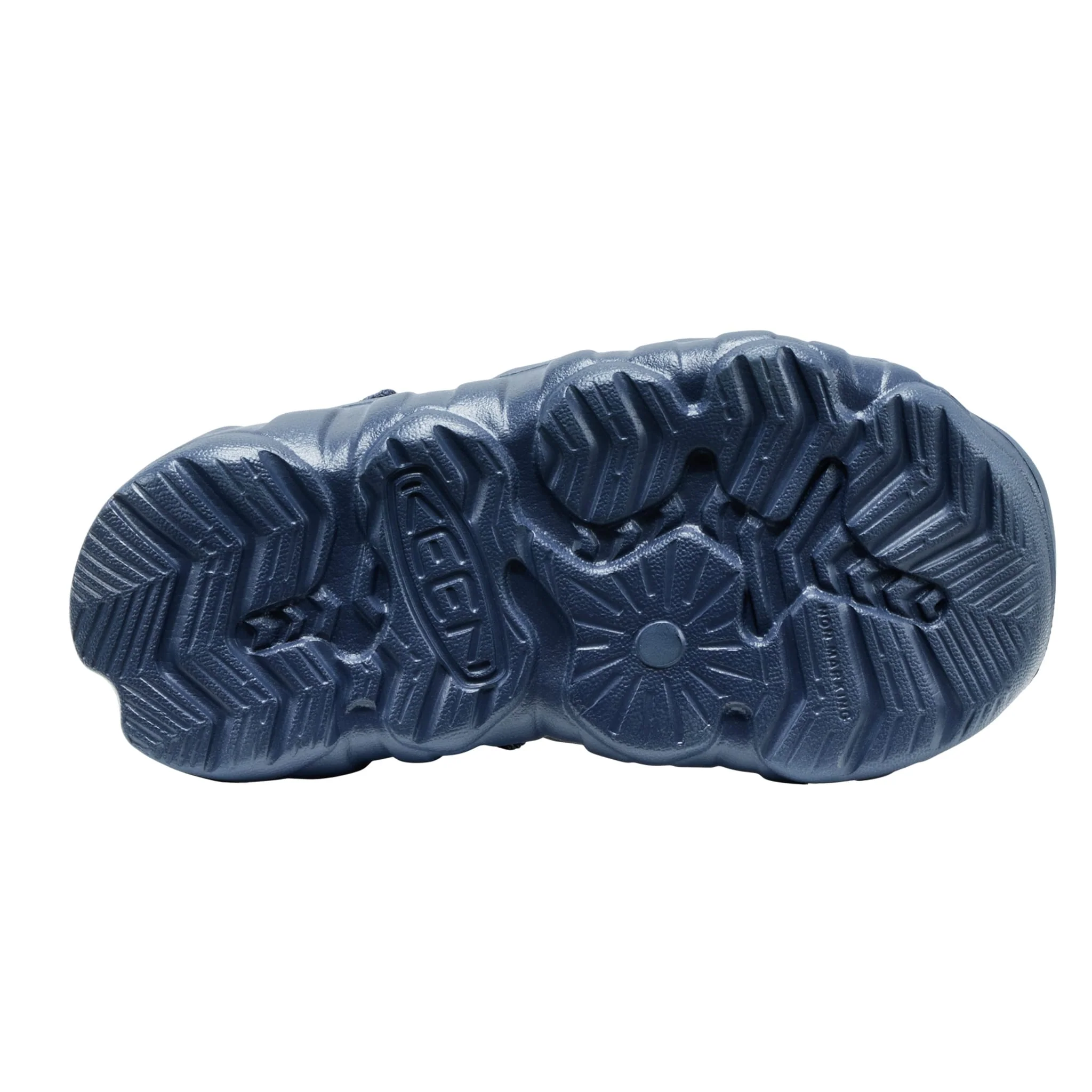 Sandale Hyperport Pointures 8-13 - Image 5