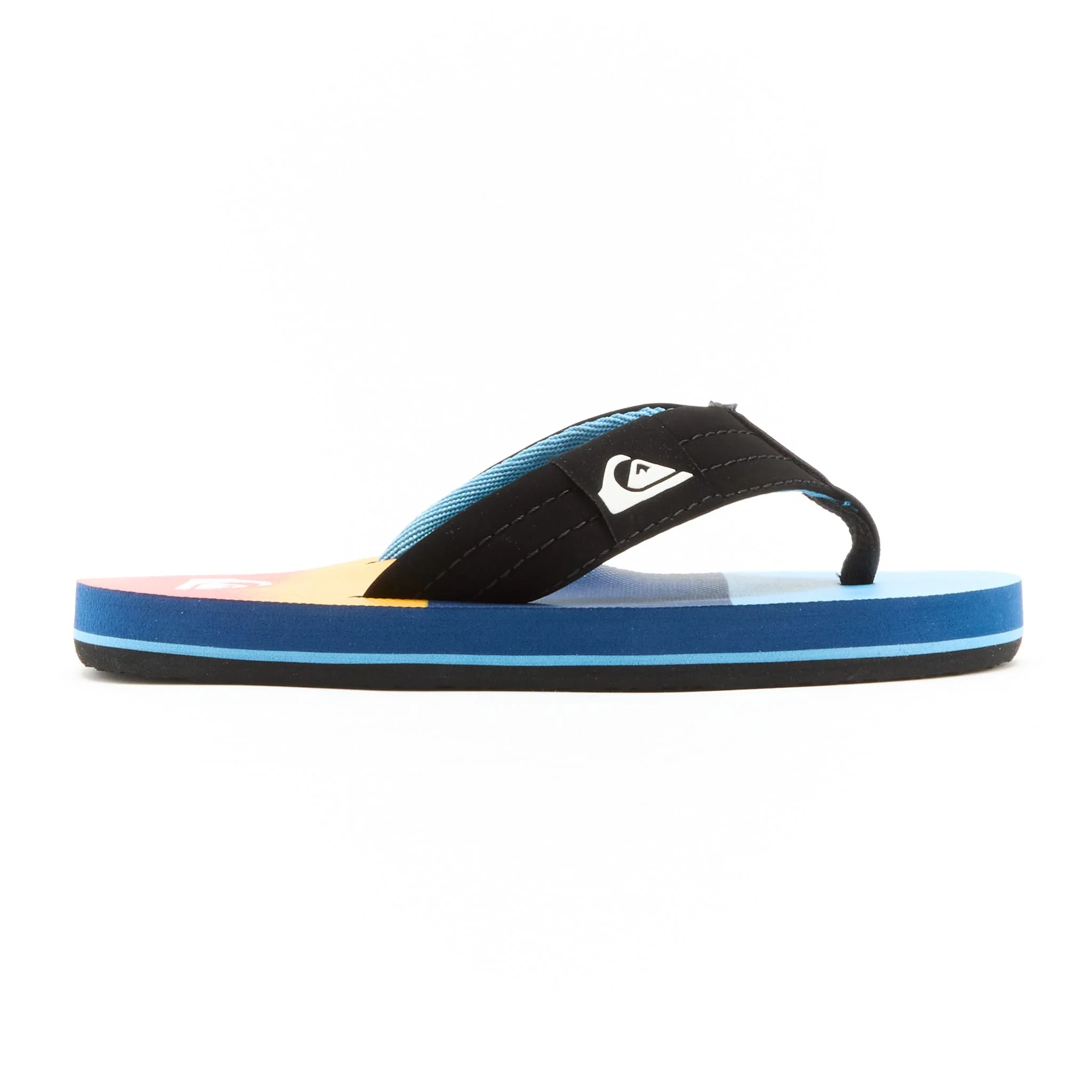 Sandale Moncata Layback Pointures 11-6