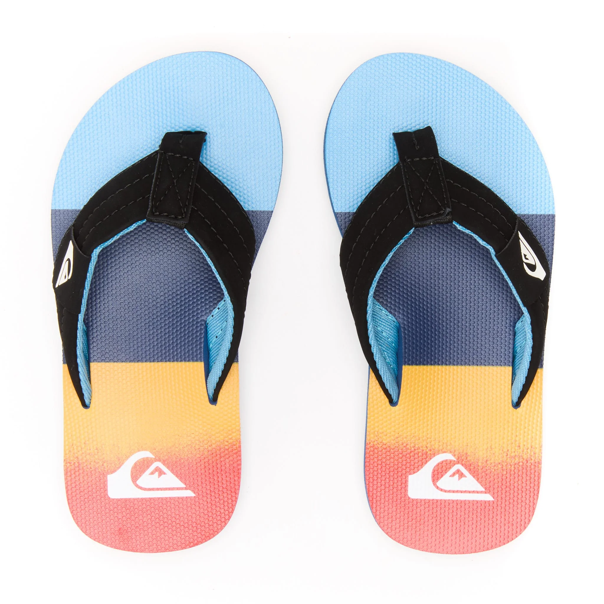 Sandale Moncata Layback Pointures 11-6 - Image 3