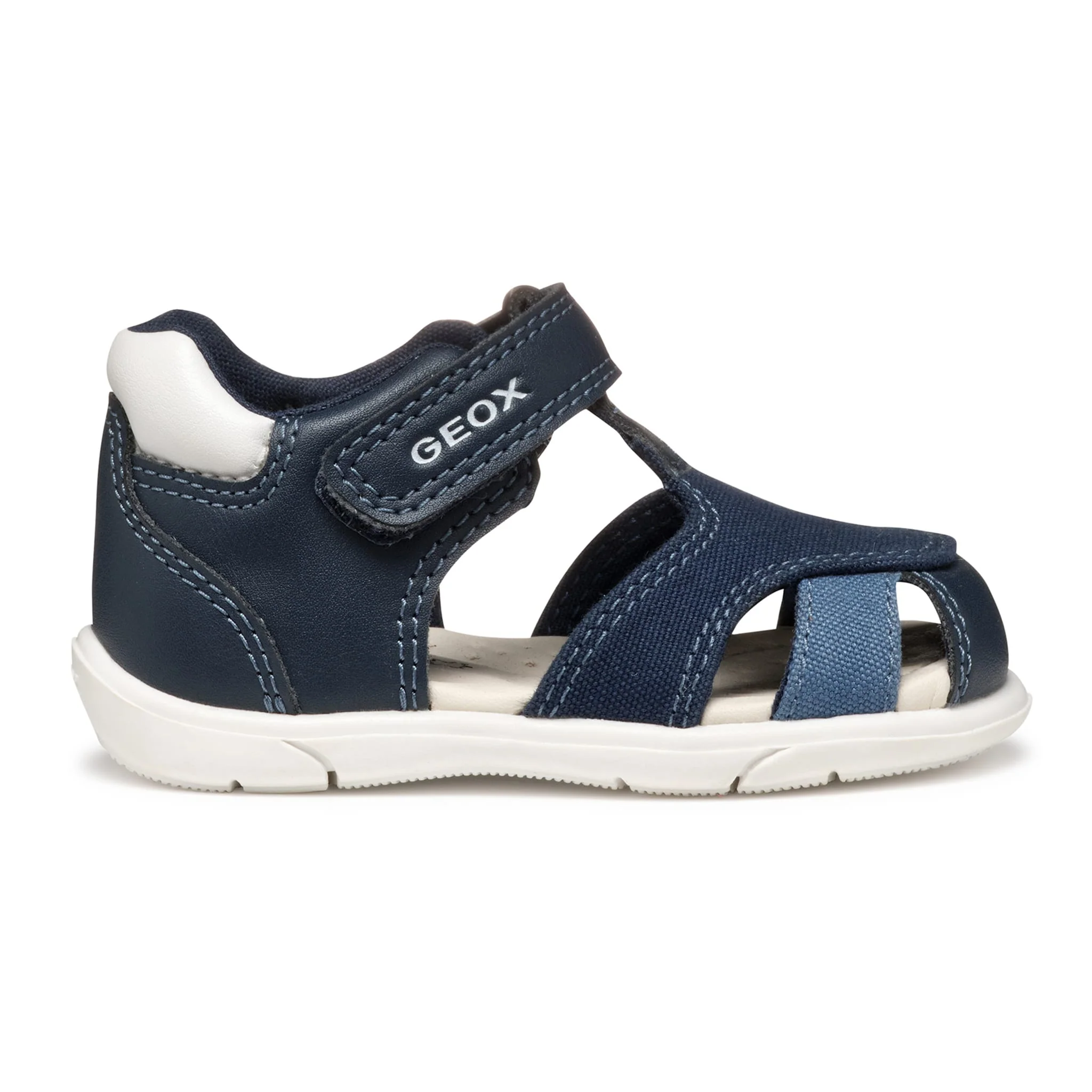 Sandale Zapito Pointures 18-26