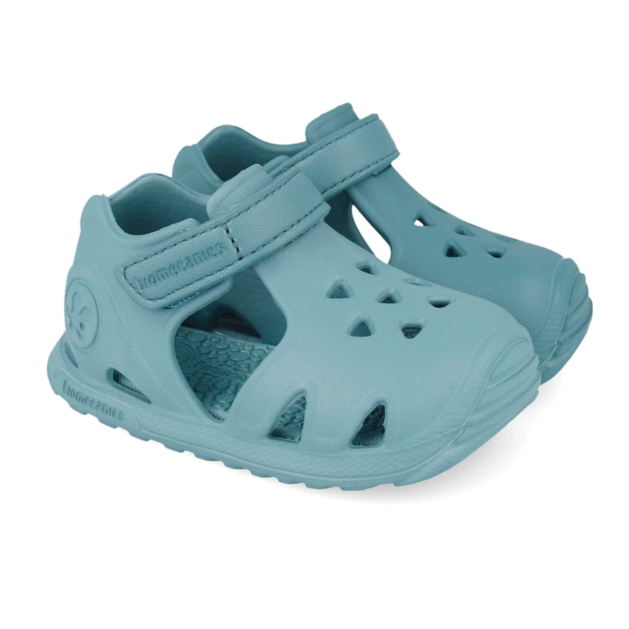 Sandales Aqua Pointures 19-25 - Image 2