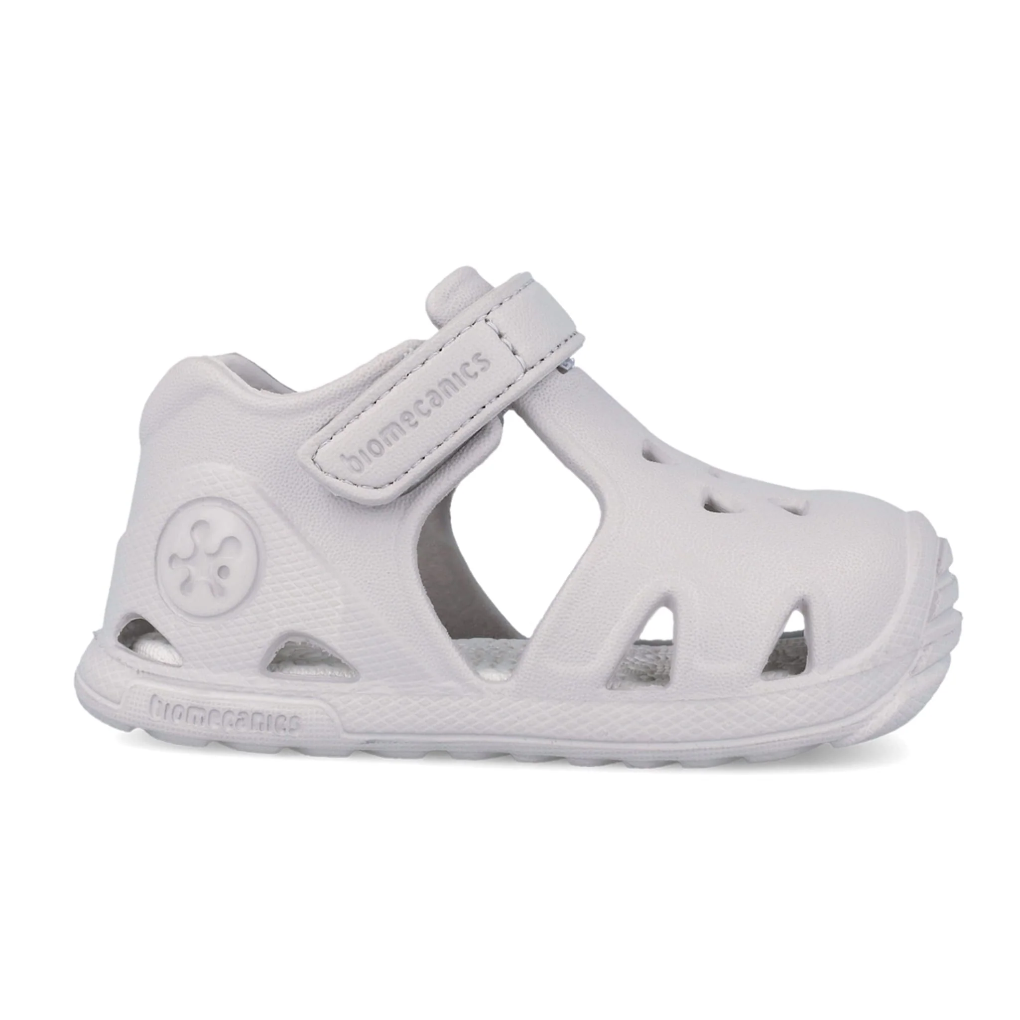 Sandales Aqua Pointures 19-25