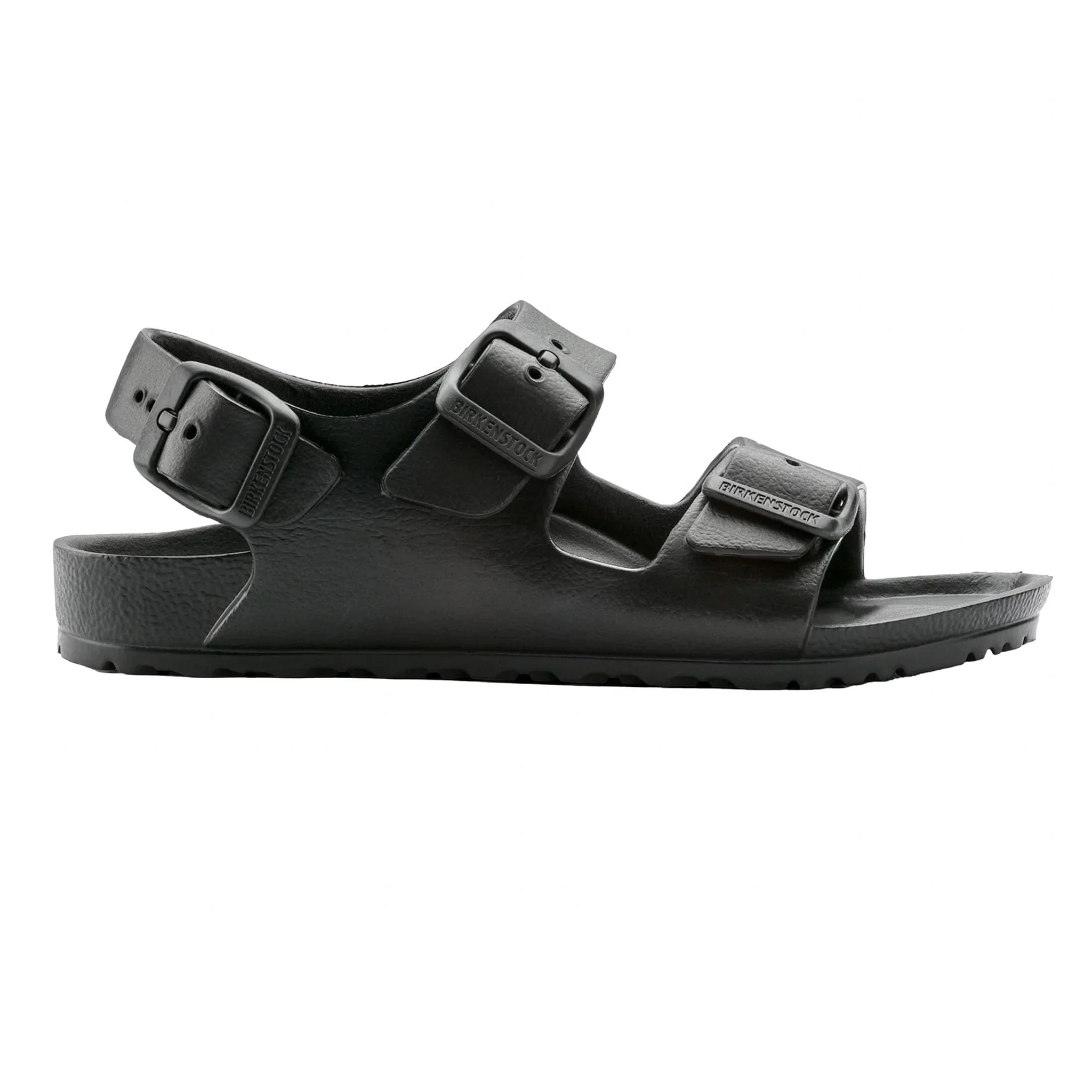 Sandales Eva Milano Pointures 26-34