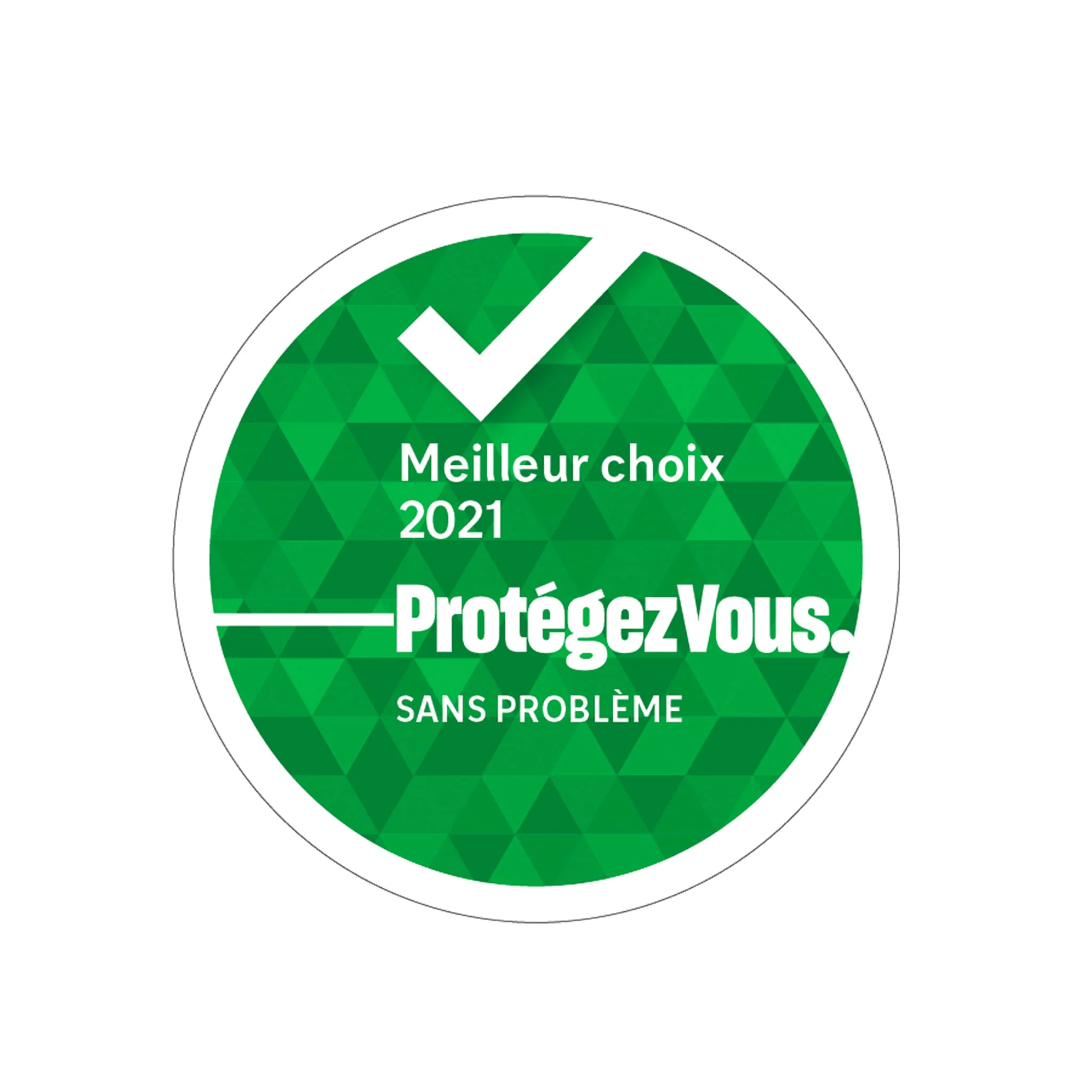 Sans Problème - Image 9