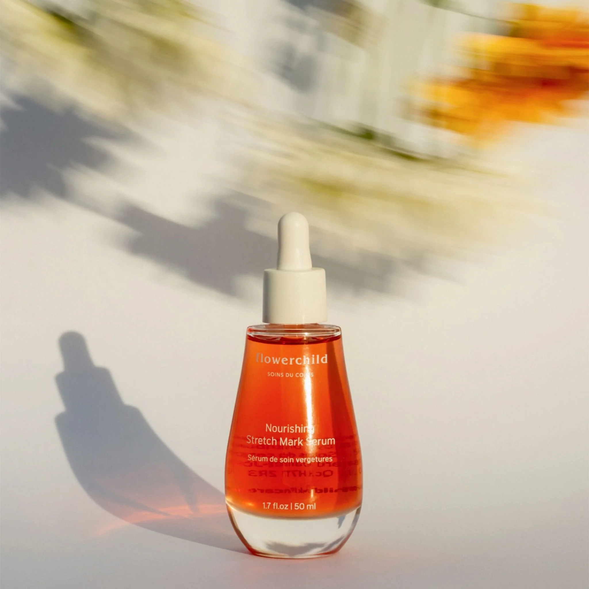 Sérum de Soin Vergetures - Image 6