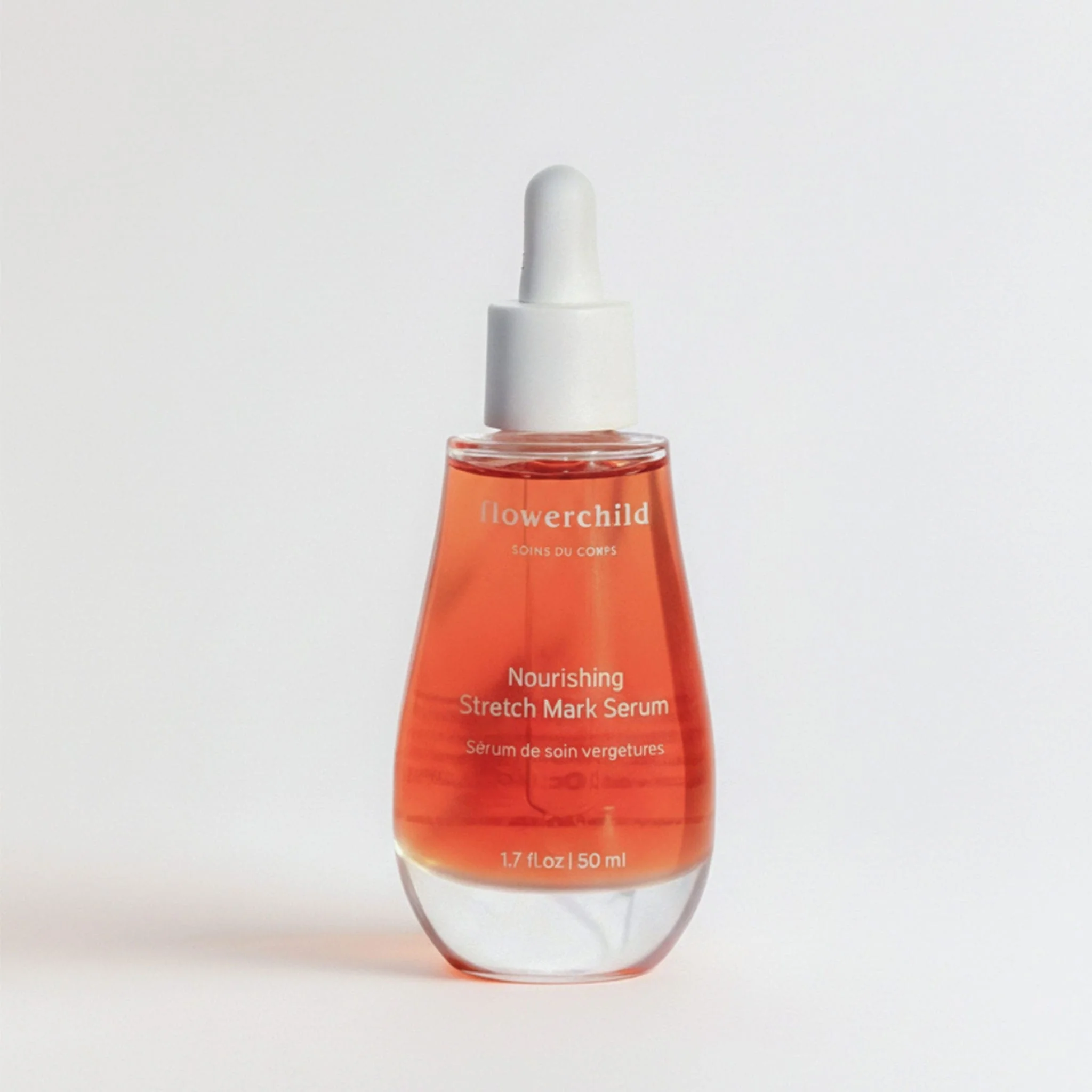 Sérum de Soin Vergetures - Image 9