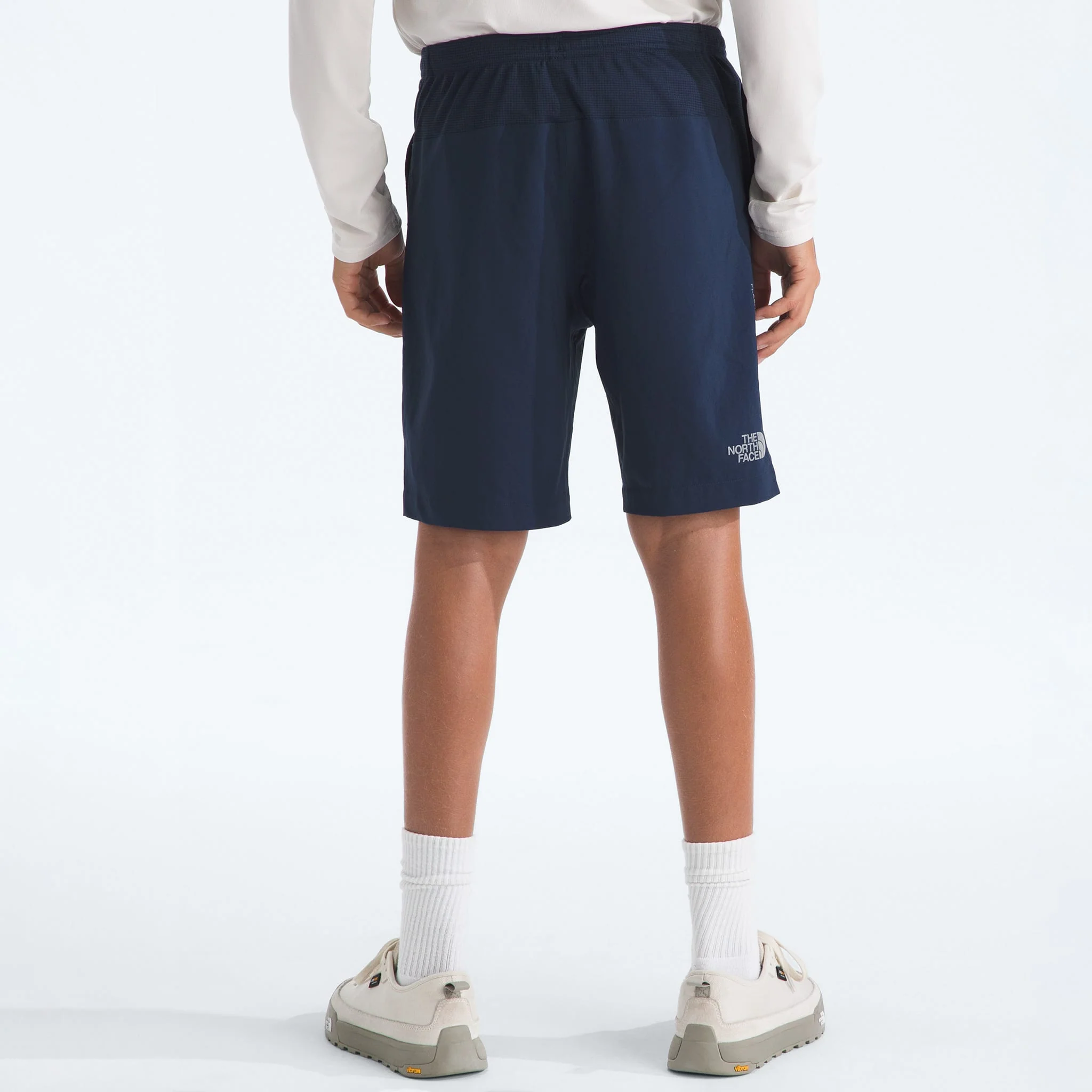 Short 24/7 7-16ans - Image 4