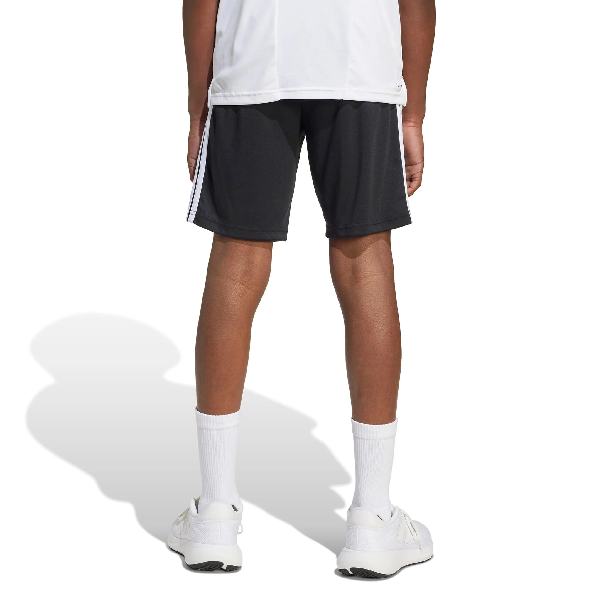 Short 3s Essentials 8-16ans - Image 7