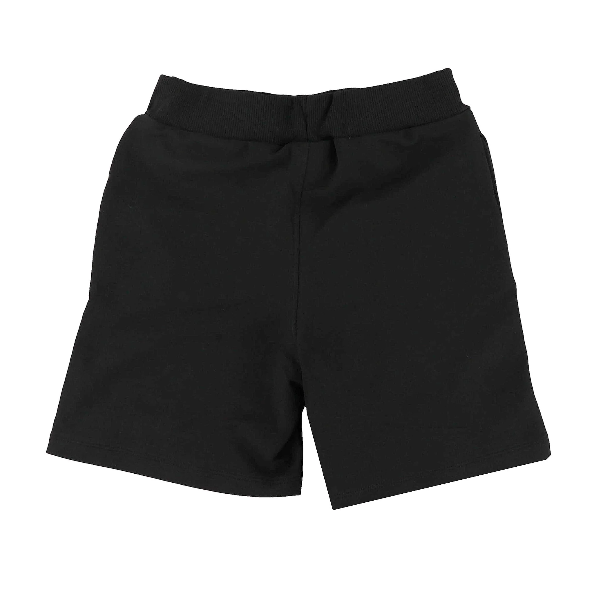 Short Coupe FIFA 6-12ans - Image 2