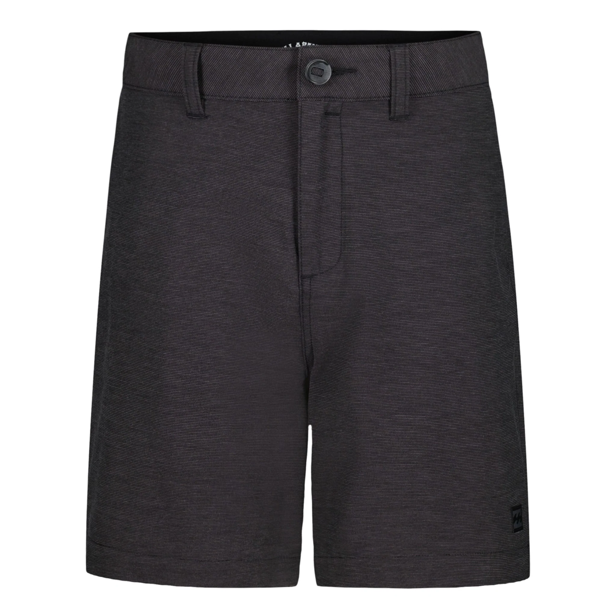 Short Crossfire 8-16ans