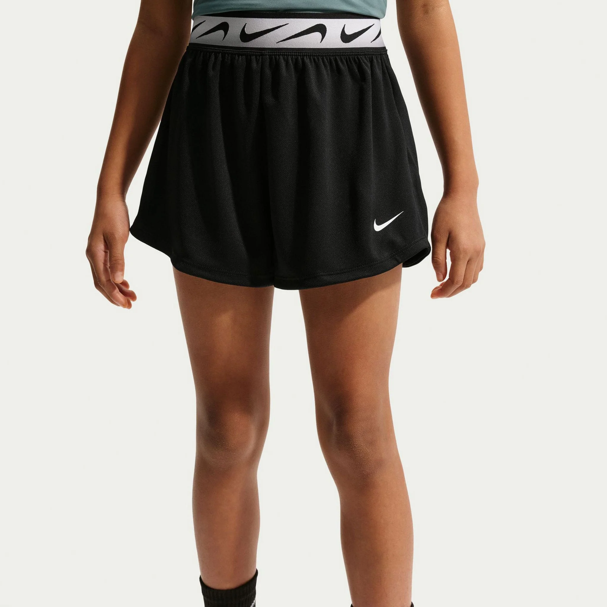 Short Dash Drifit 7-16ans - Image 2