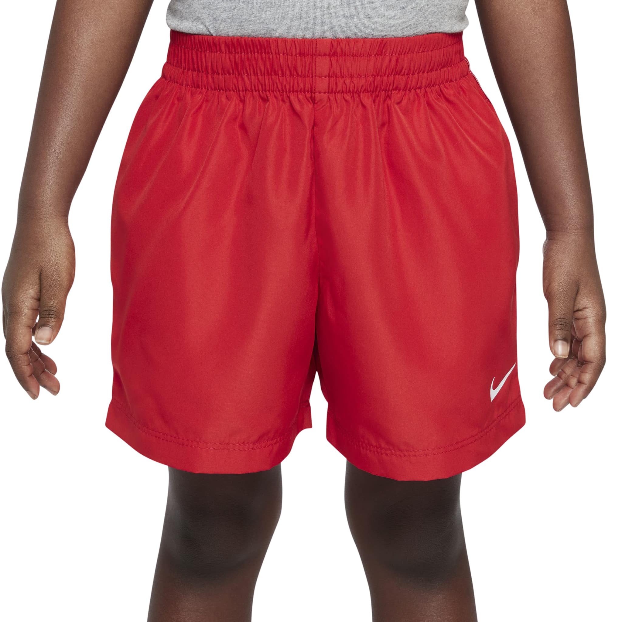 Short Dri-fit Icon 2-4T - Image 2