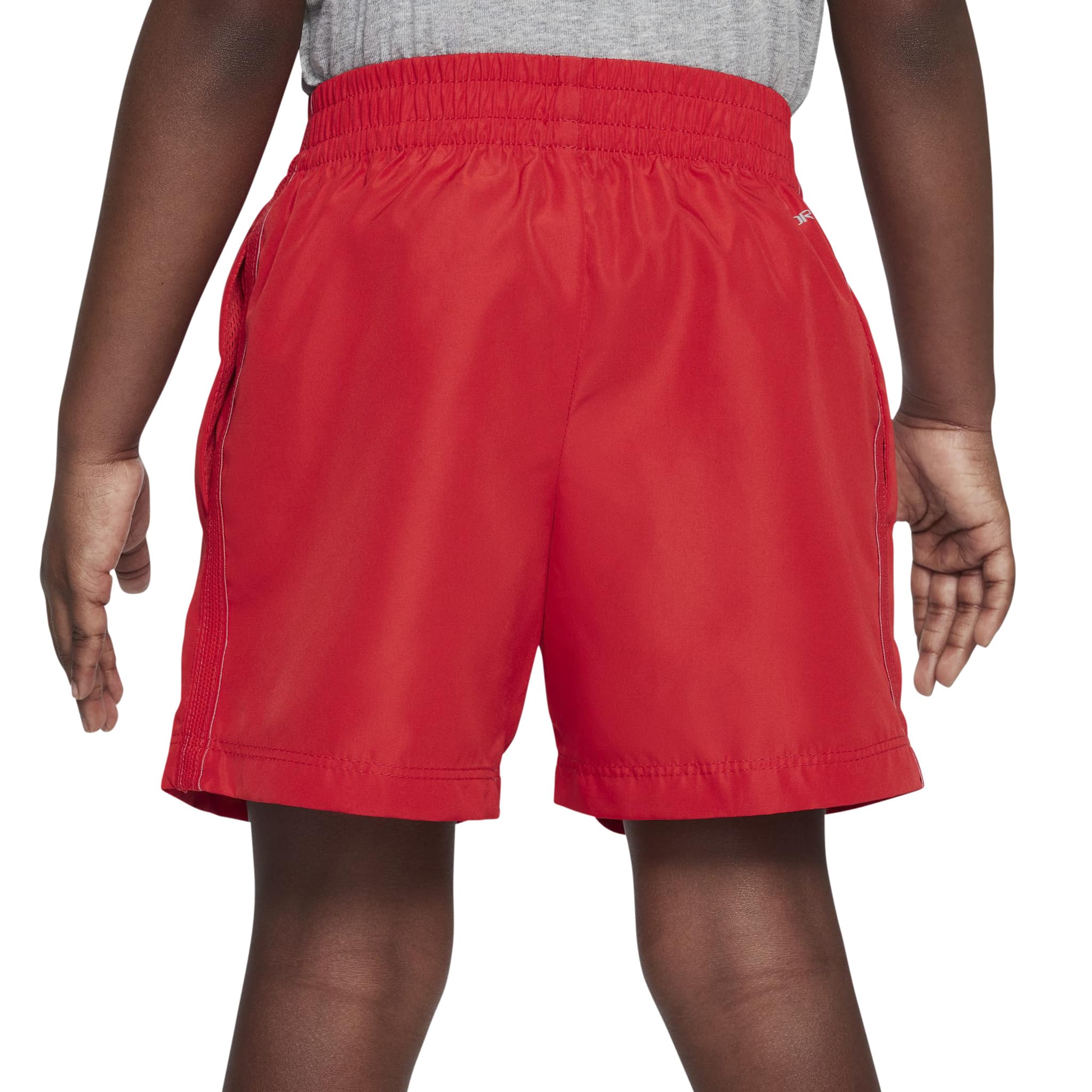 Short Dri-fit Icon 2-4T - Image 6