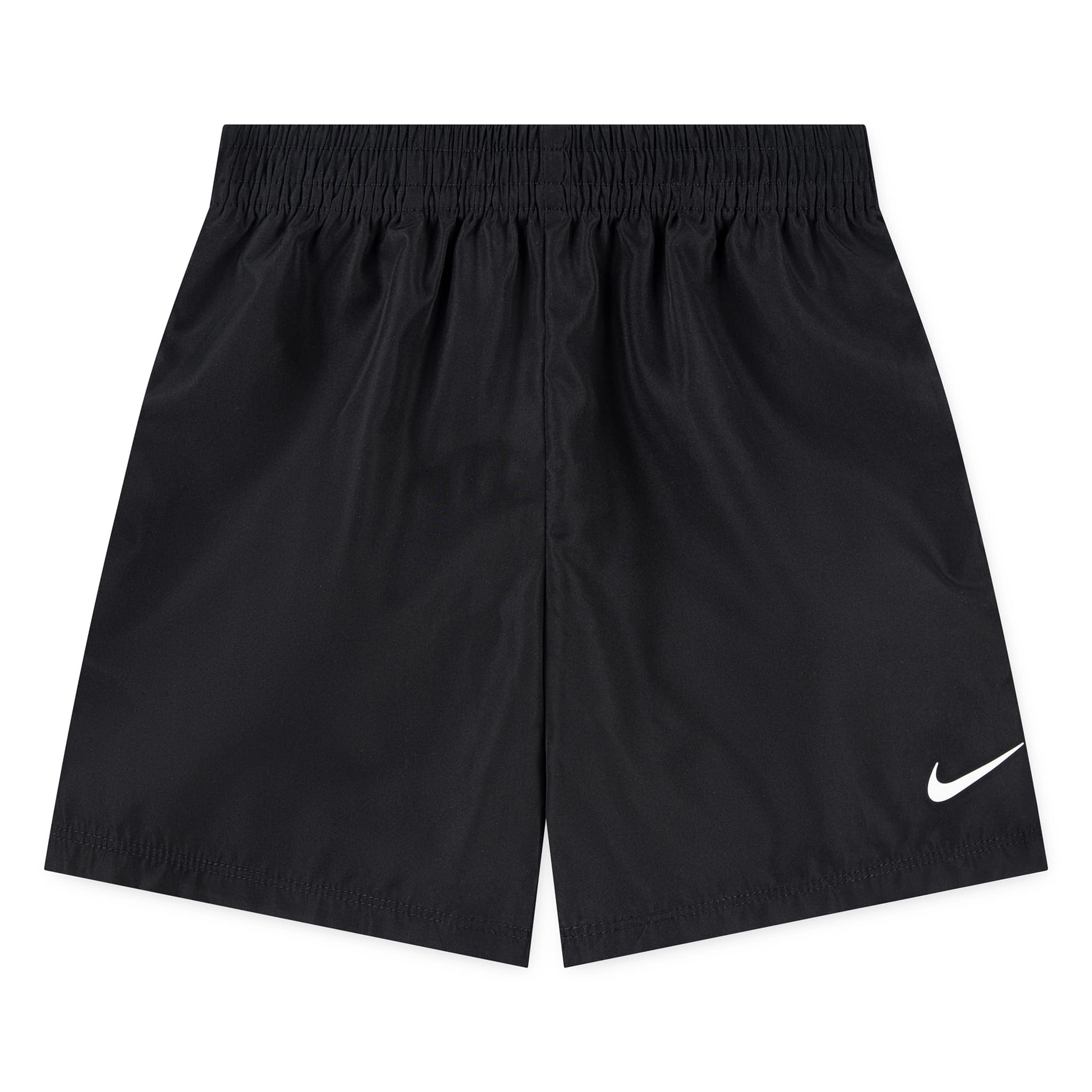 Short Dri-fit Icon 4-7ans