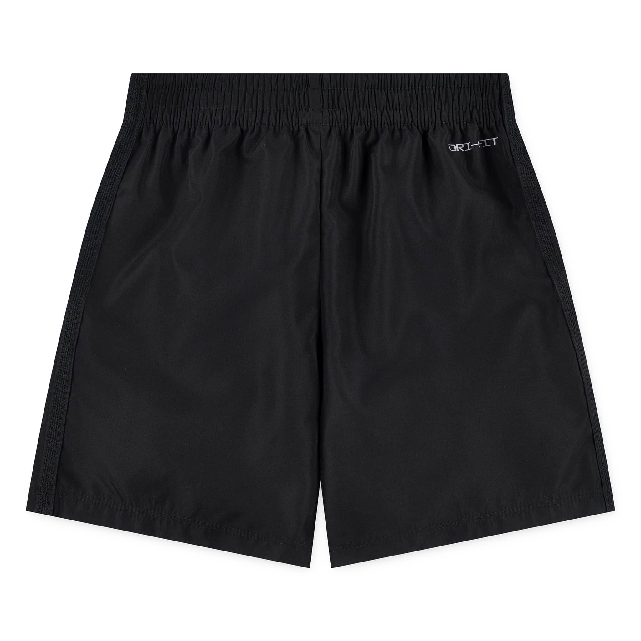 Short Dri-fit Icon 4-7ans - Image 3