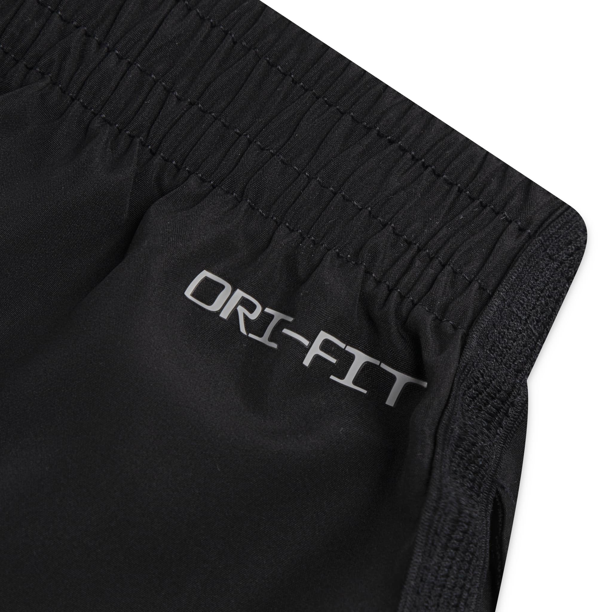 Short Dri-fit Icon 4-7ans - Image 4